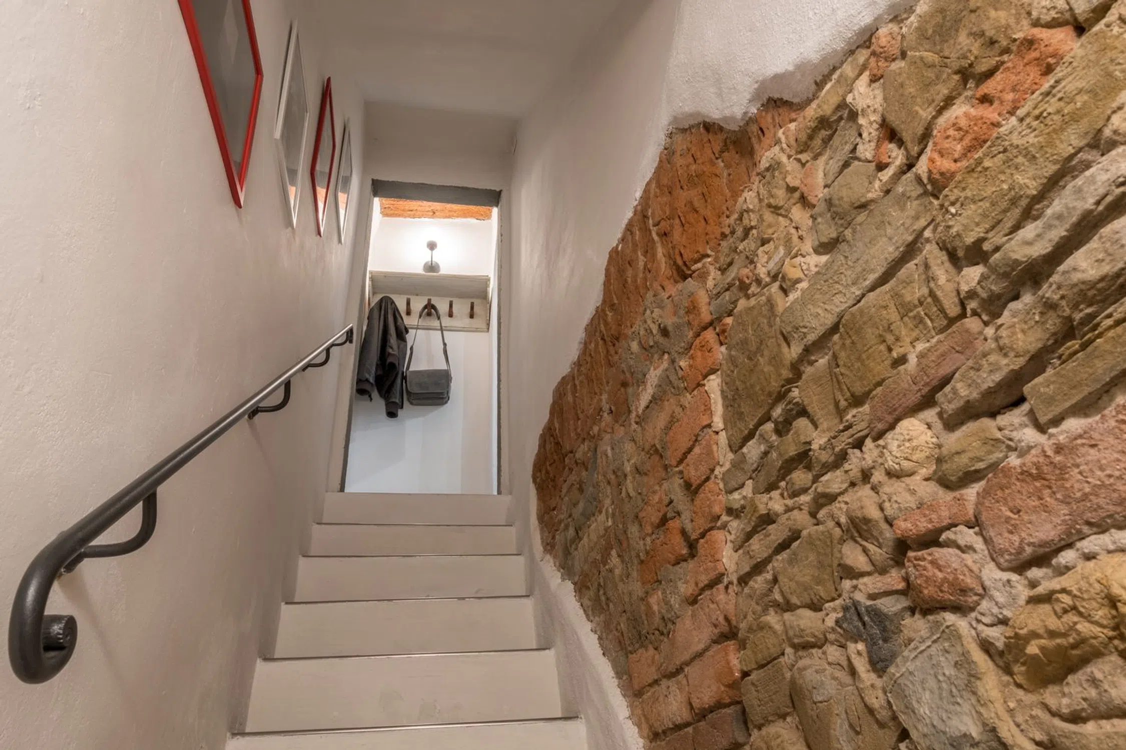 Bilocale in via Santa Monaca, 15 - Photo 6