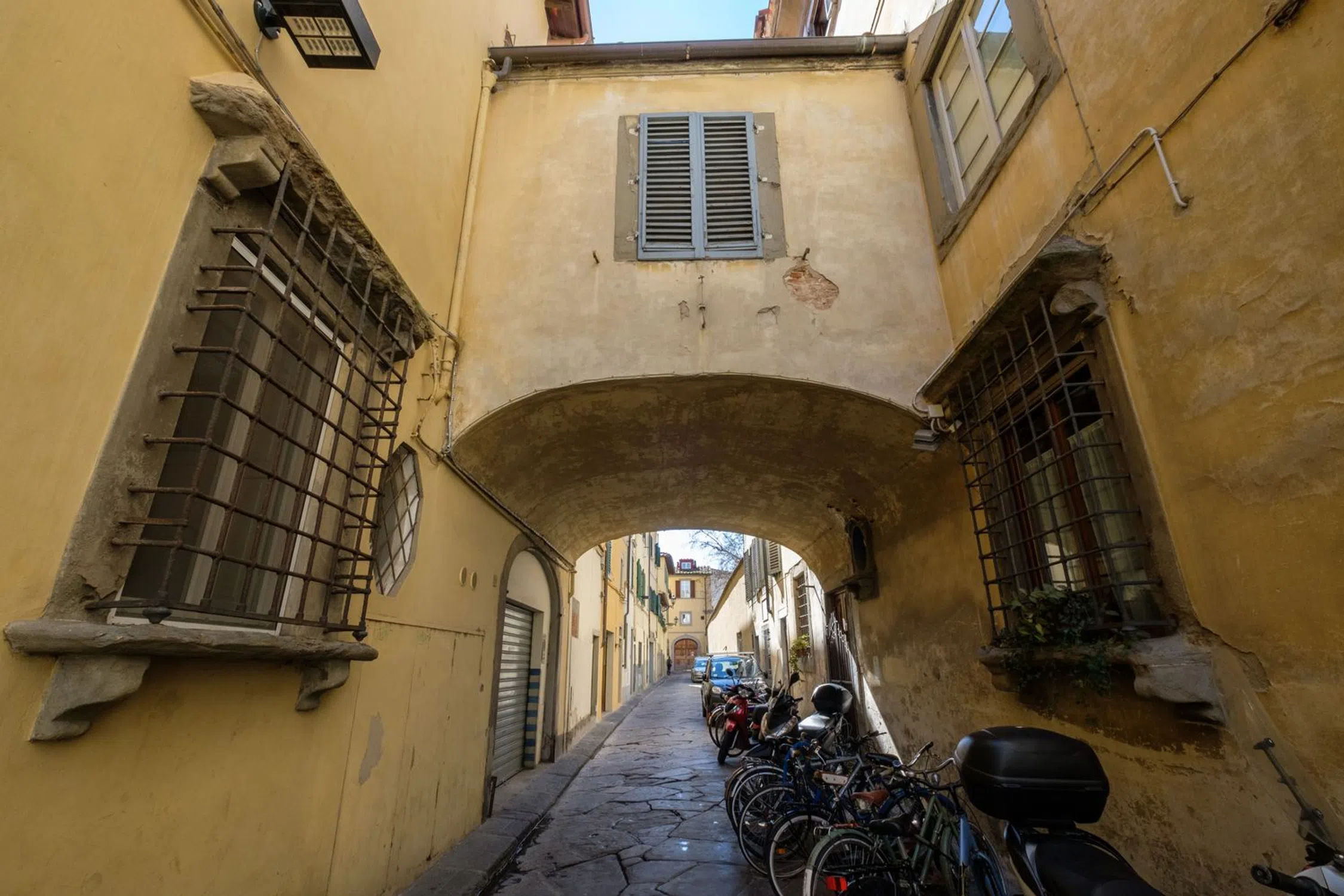 Bilocale in via Santa Monaca, 15 - Photo 8