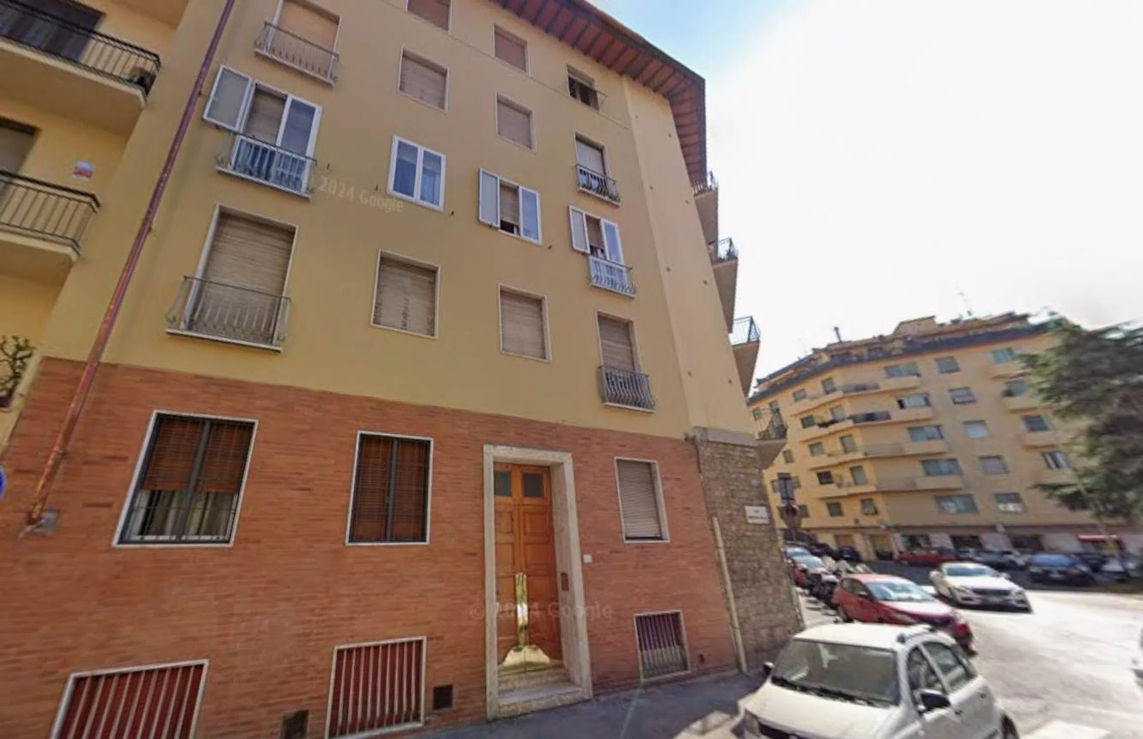 Quadrilocale in via Quintino Sella, 11 - Photo 1