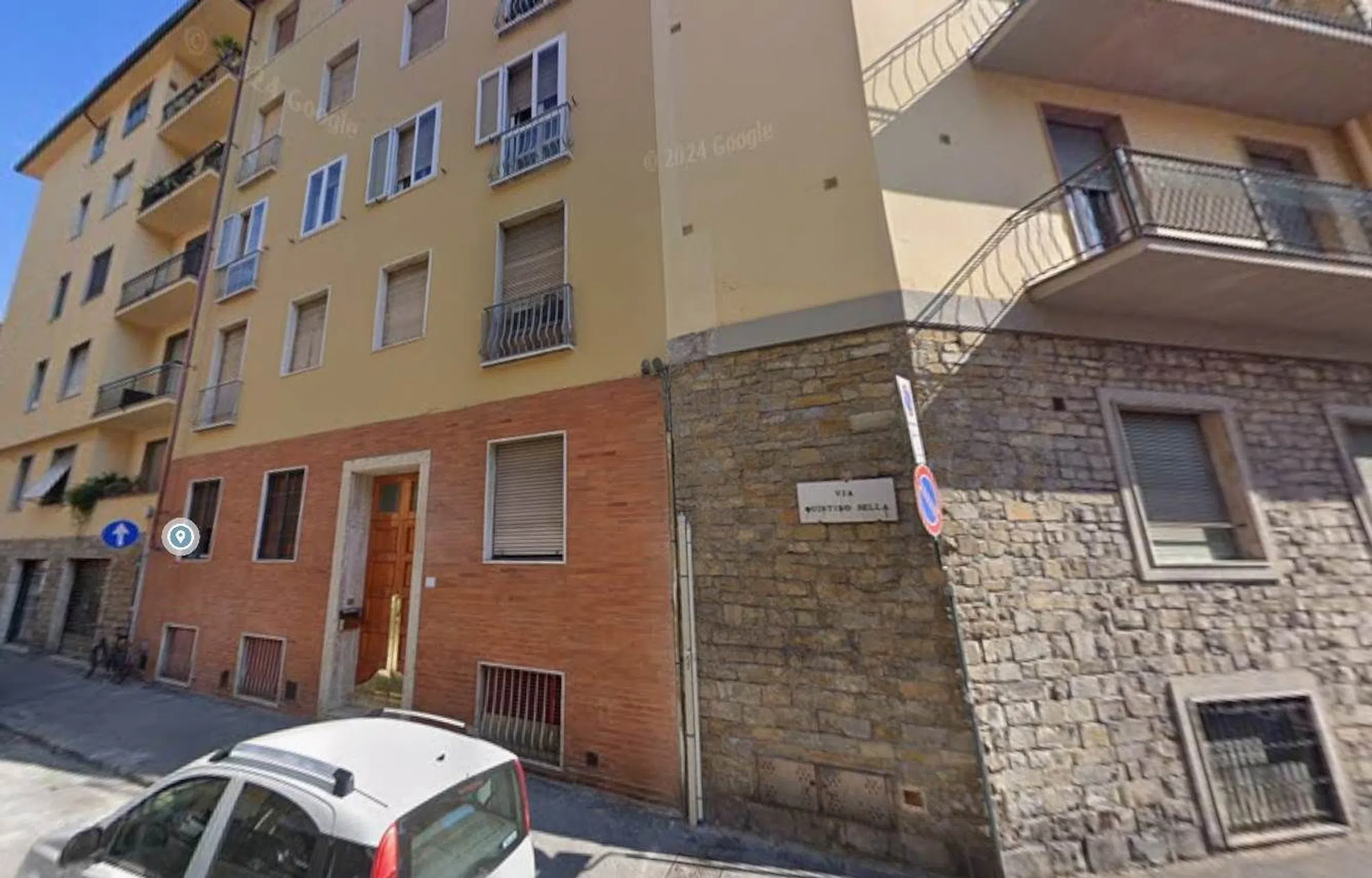 Quadrilocale in via Quintino Sella, 11 - Photo 4