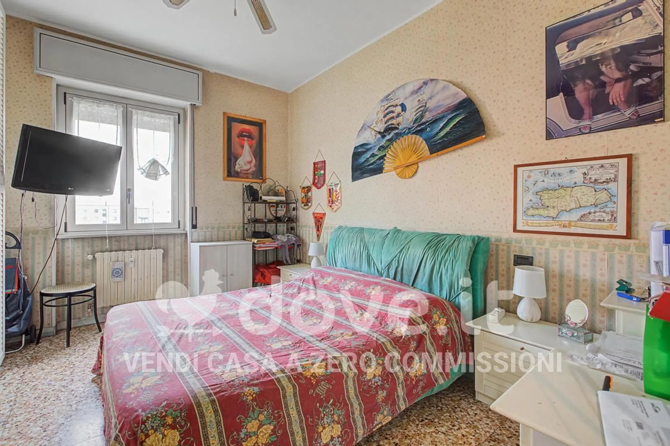 Bilocale in via Valle Anzasca, 22 - Photo 14