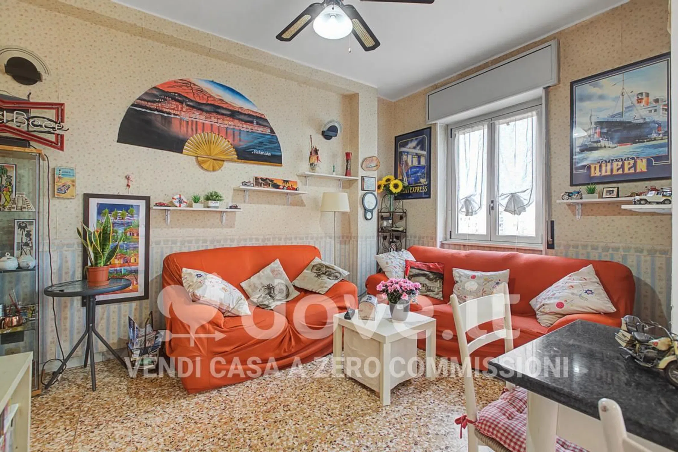 Bilocale in via Valle Anzasca, 22 - Photo 3