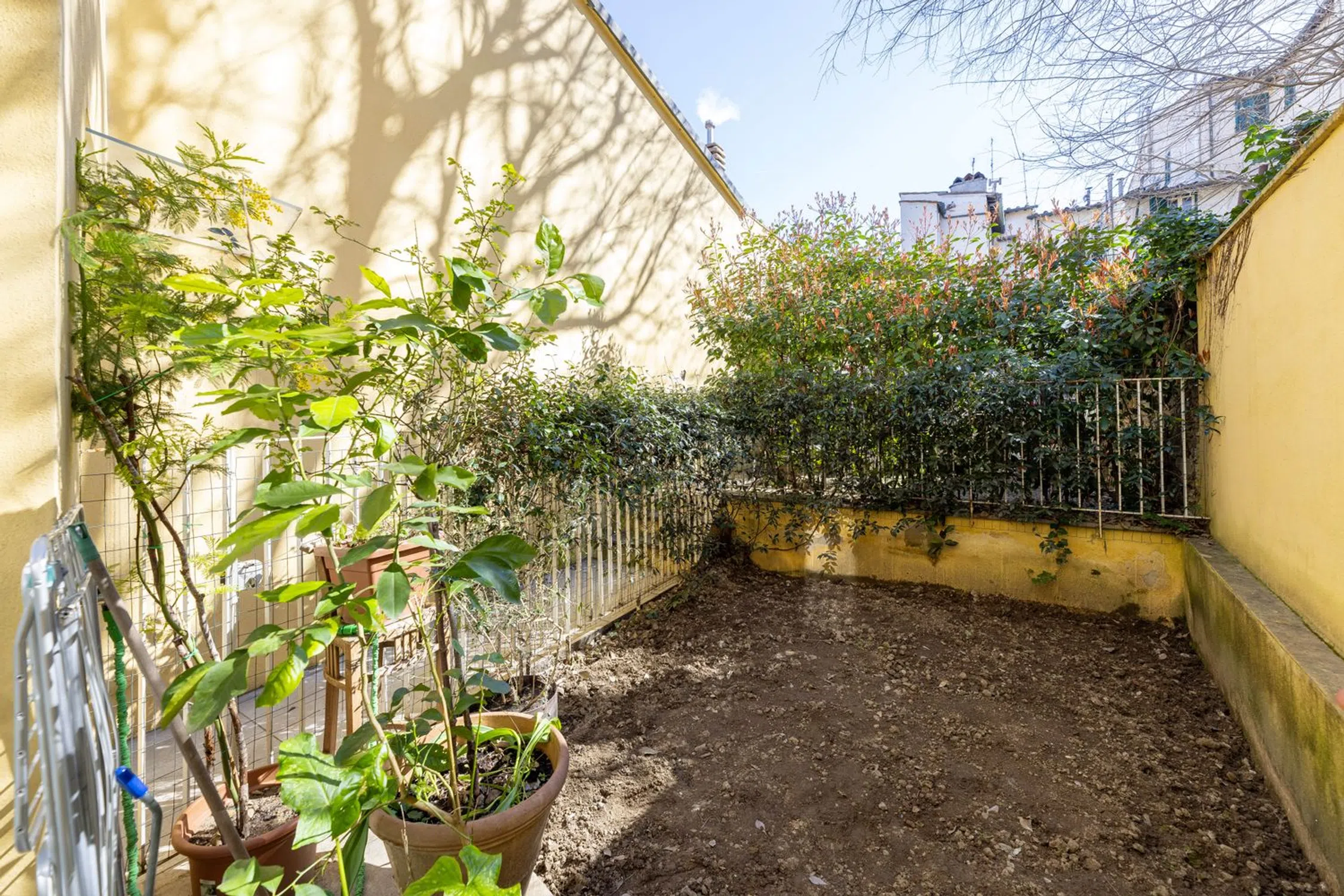 Trilocale in via dell'Orto s.n.c. - Photo 4
