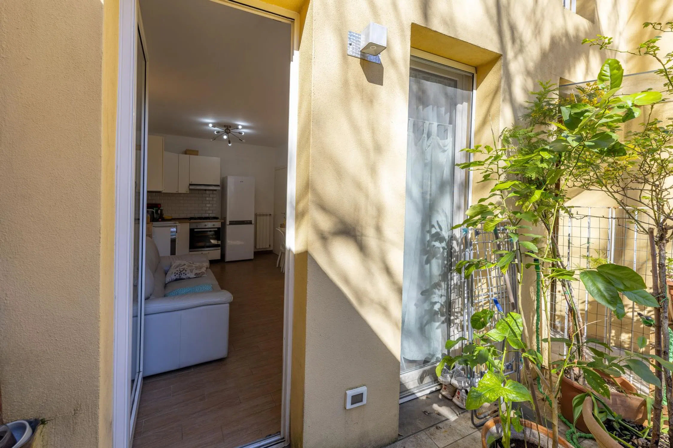 Trilocale in via dell'Orto s.n.c. - Photo 6