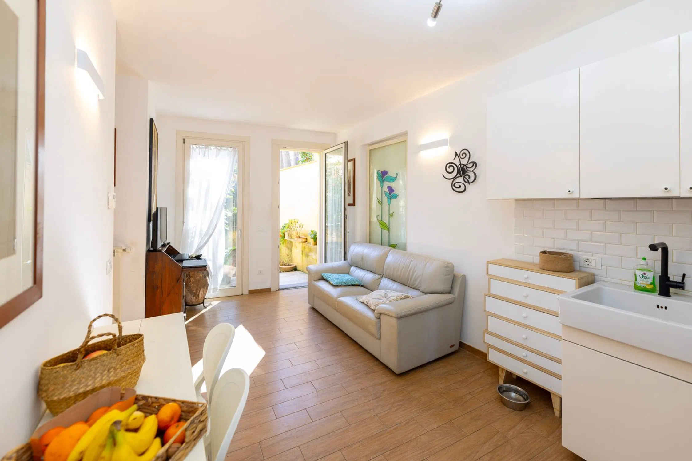 Trilocale in via dell'Orto s.n.c. - Photo 7