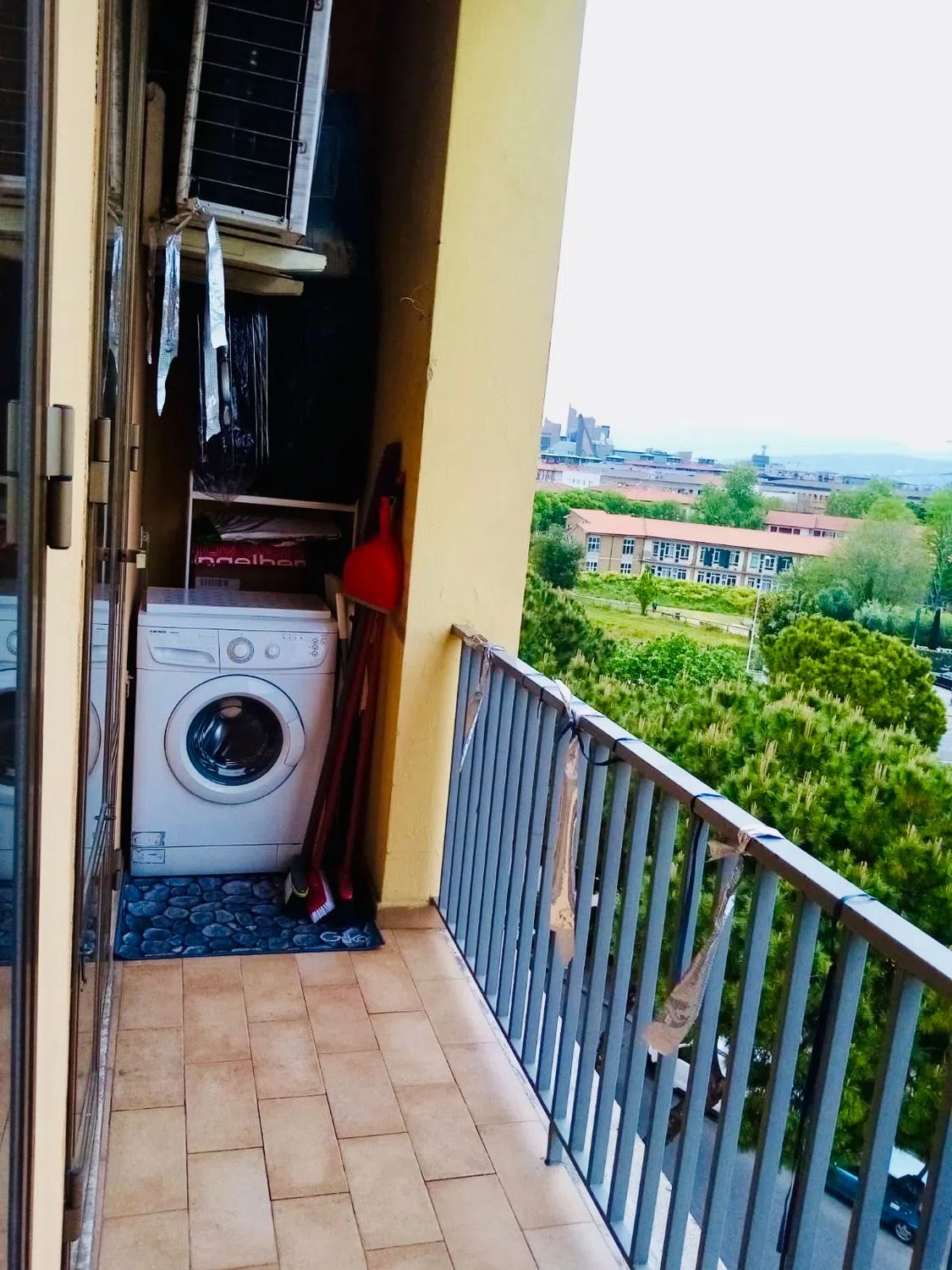 Bilocale in viale Francesco Redi s.n.c. - Photo 13