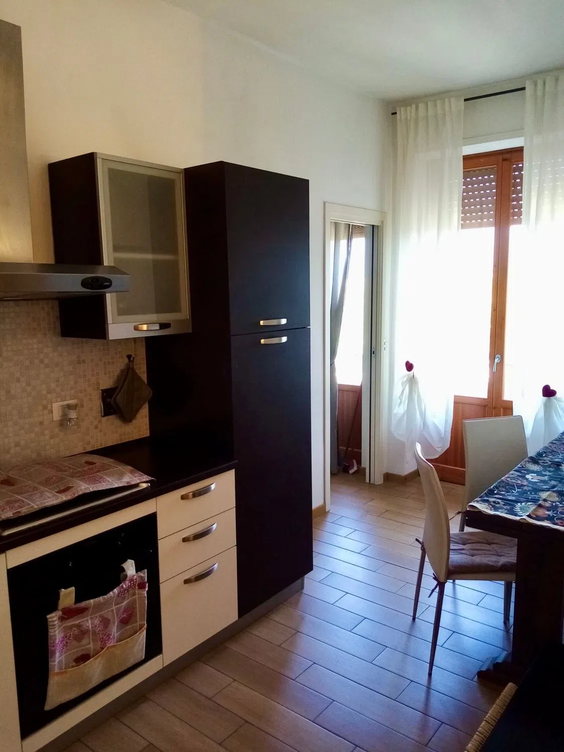 Bilocale in viale Francesco Redi s.n.c. - Photo 3
