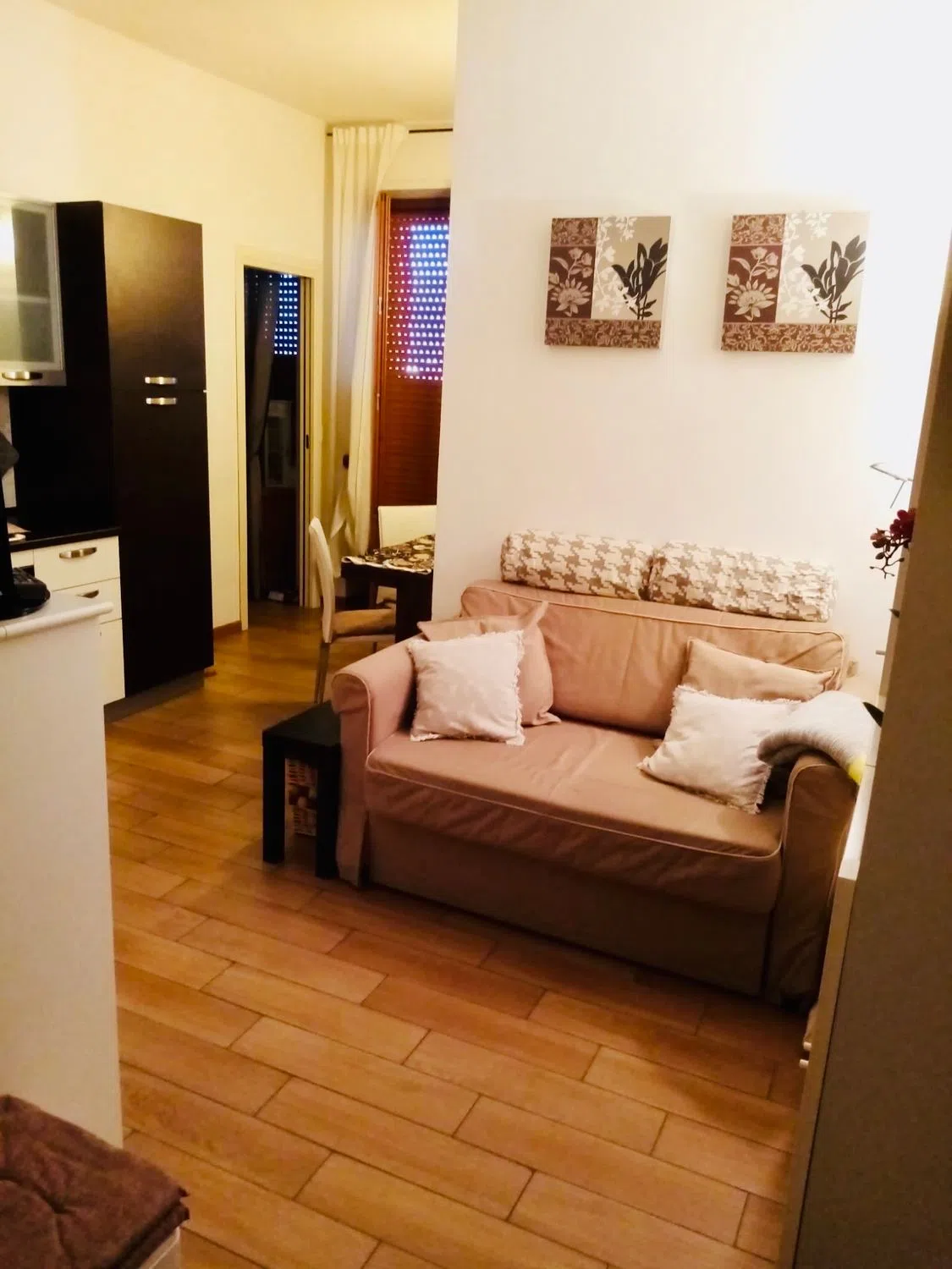 Bilocale in viale Francesco Redi s.n.c. - Photo 6