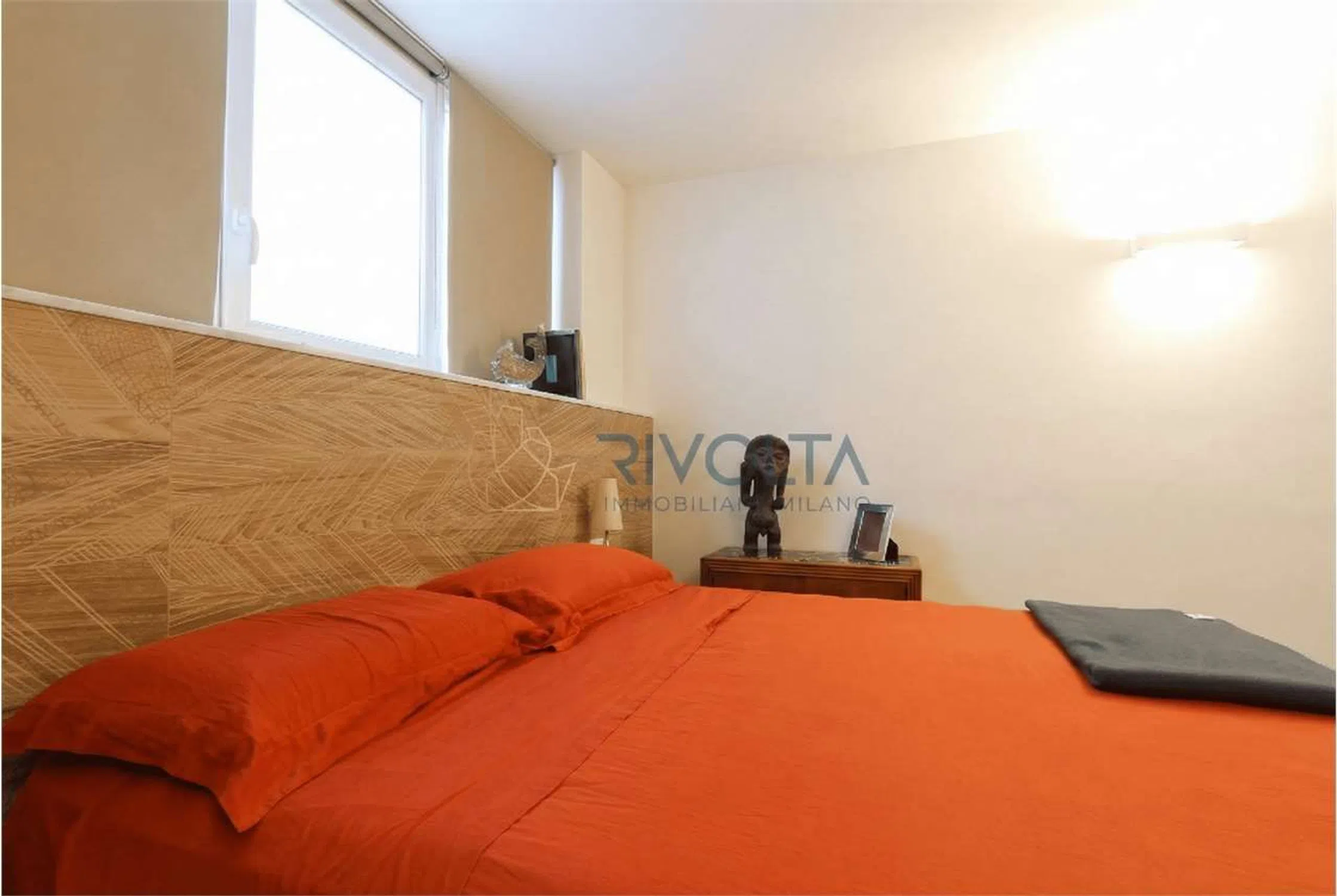 Bilocale in via Giacomo Zanella, 60 - Photo 11