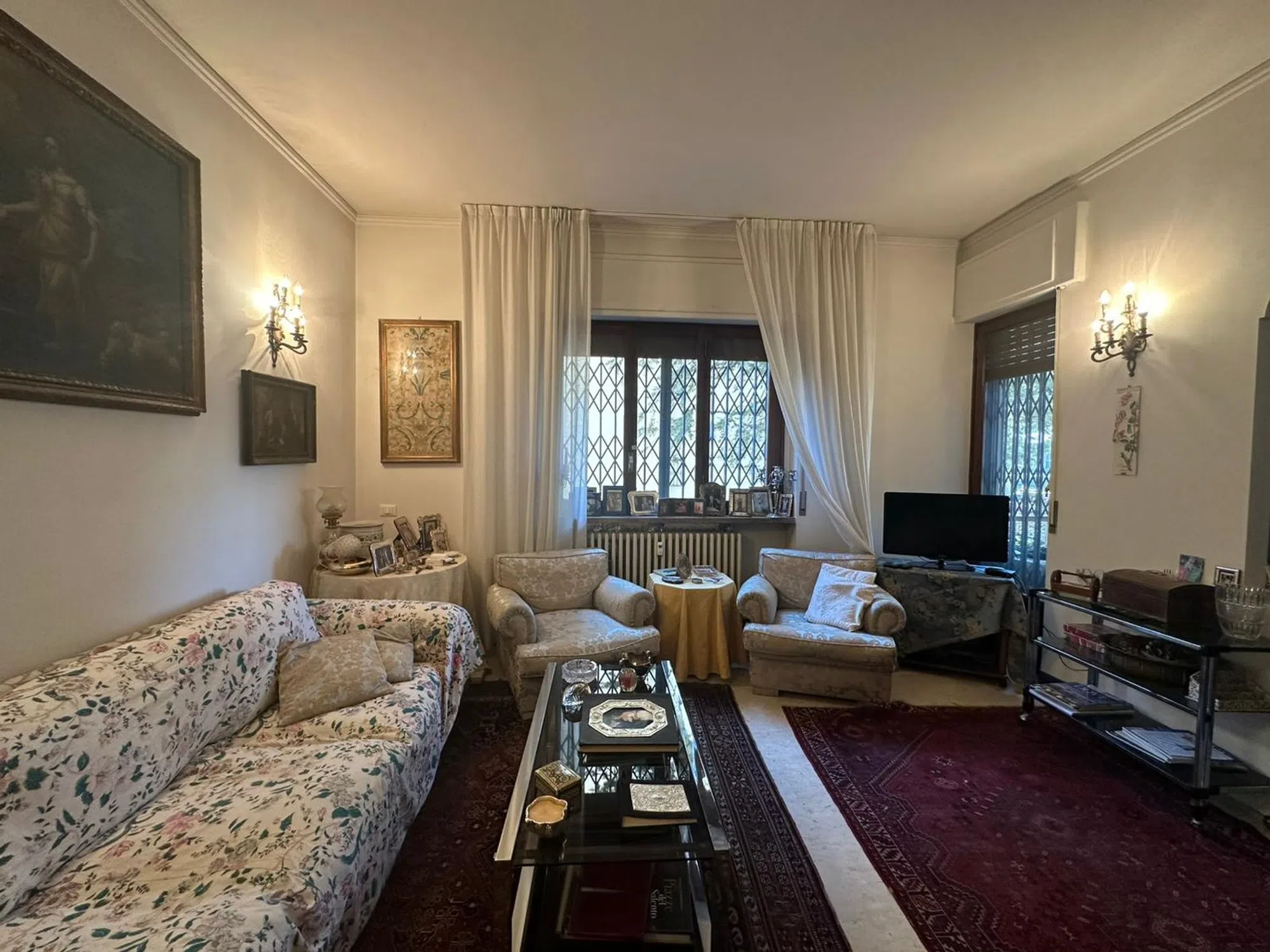 Appartamento in viale Calatafimi s.n.c. - Photo 2
