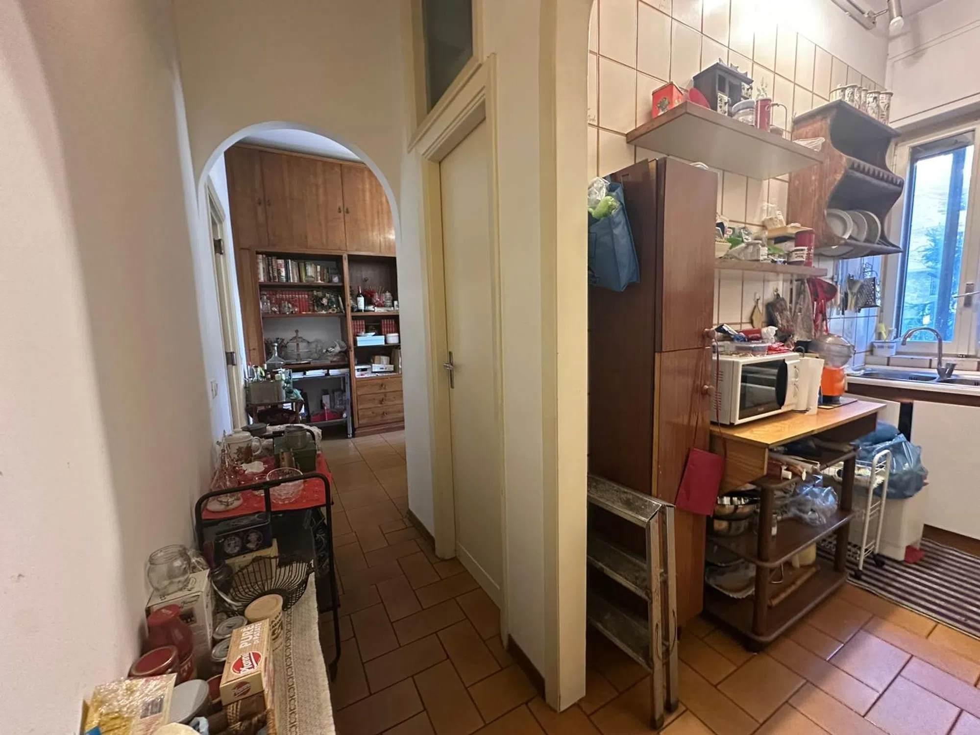 Appartamento in viale Calatafimi s.n.c. - Photo 14