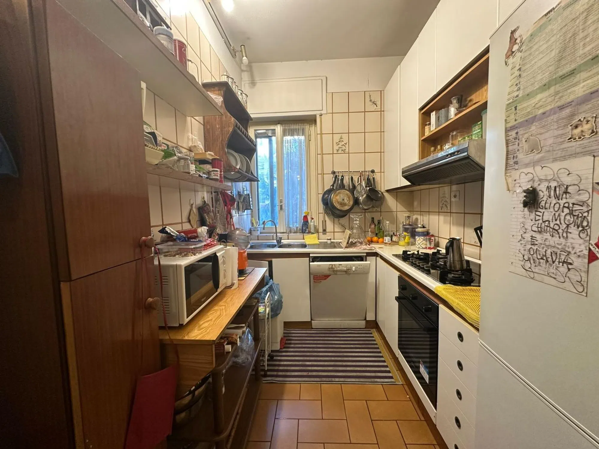 Appartamento in viale Calatafimi s.n.c. - Photo 16