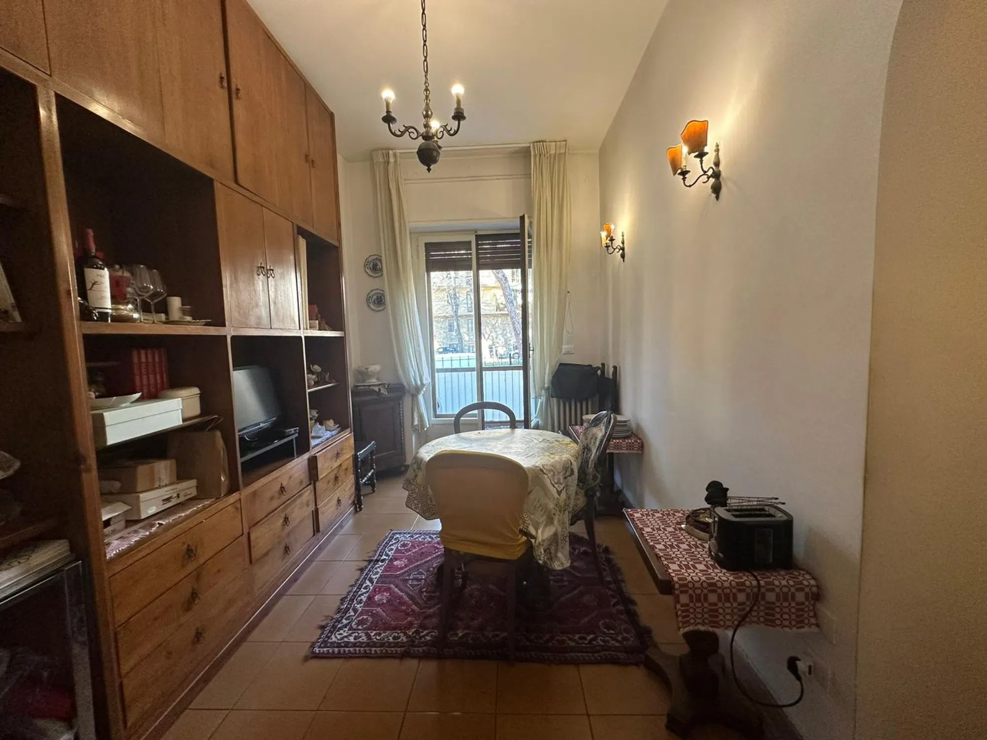 Appartamento in viale Calatafimi s.n.c. - Photo 18