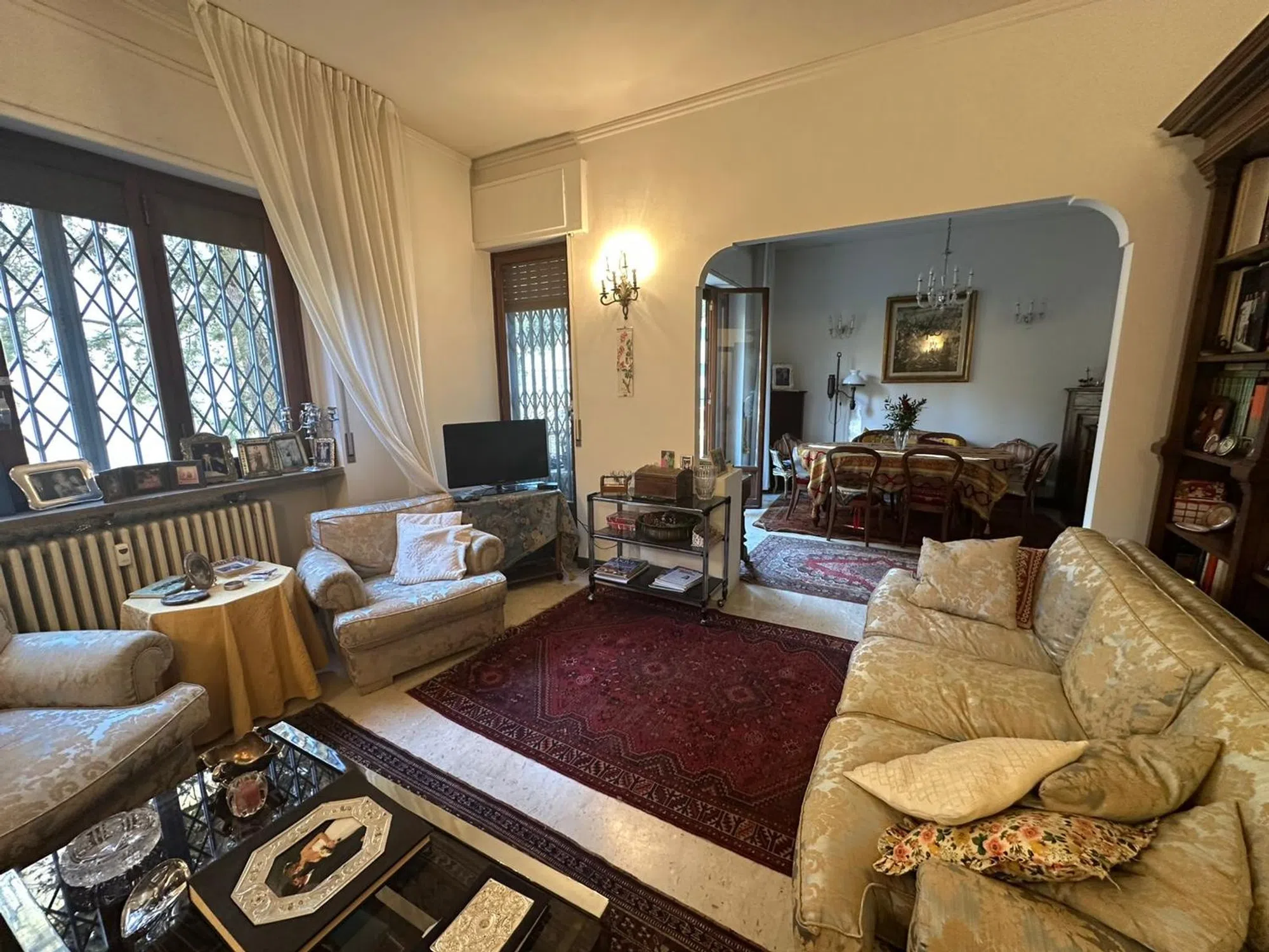 Appartamento in viale Calatafimi s.n.c. - Photo 3