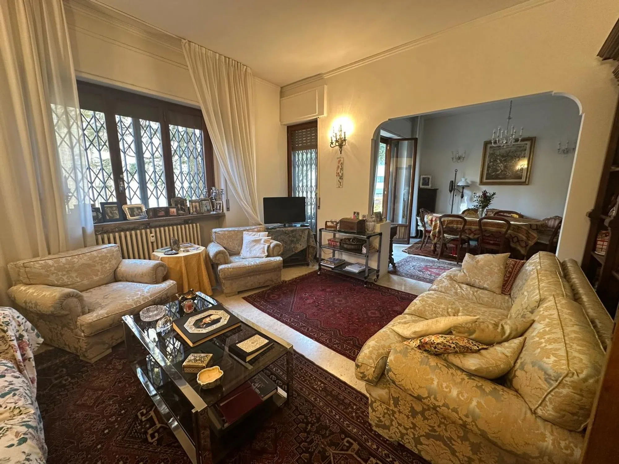 Appartamento in viale Calatafimi s.n.c. - Photo 4