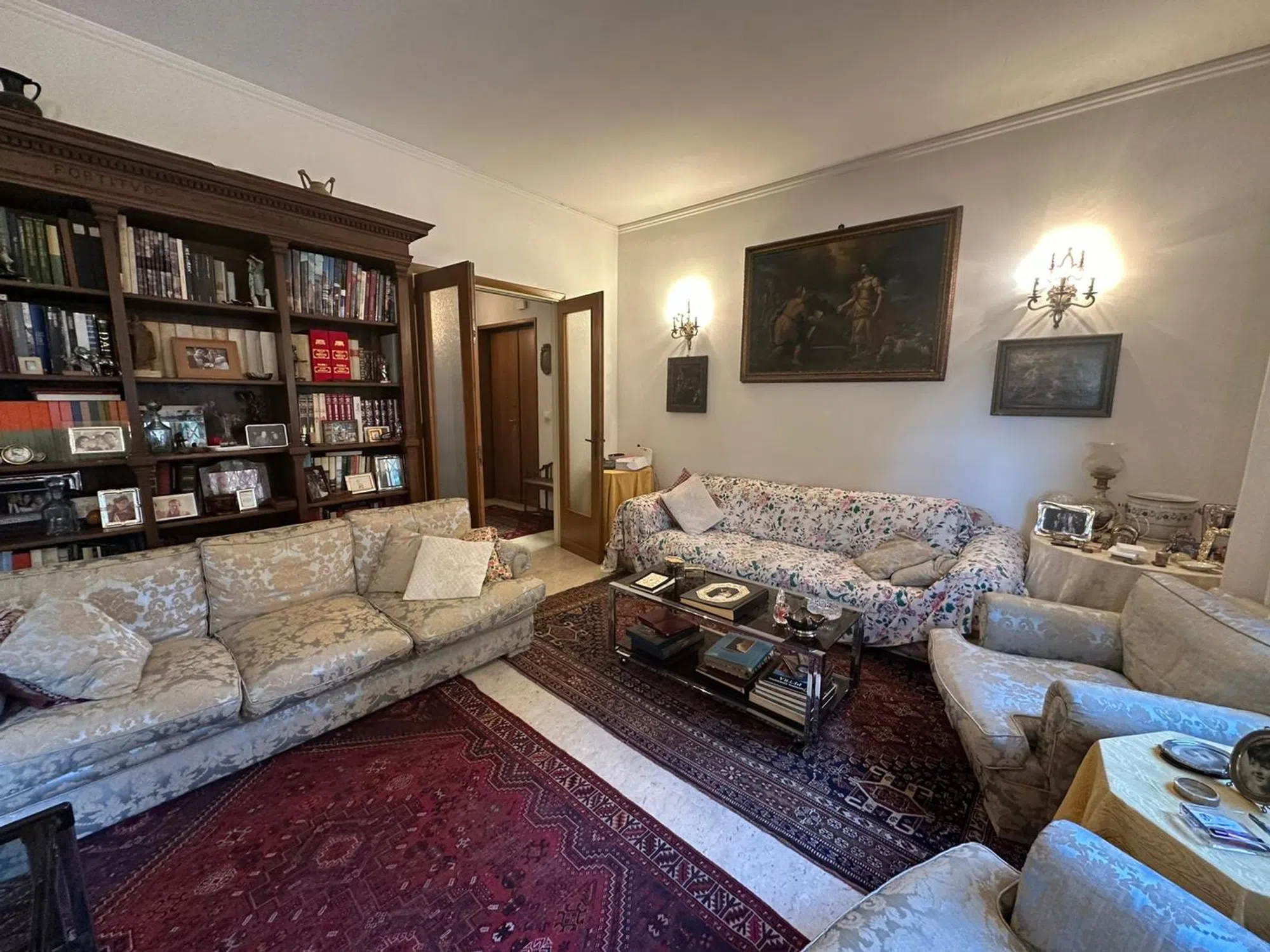Appartamento in viale Calatafimi s.n.c. - Photo 5