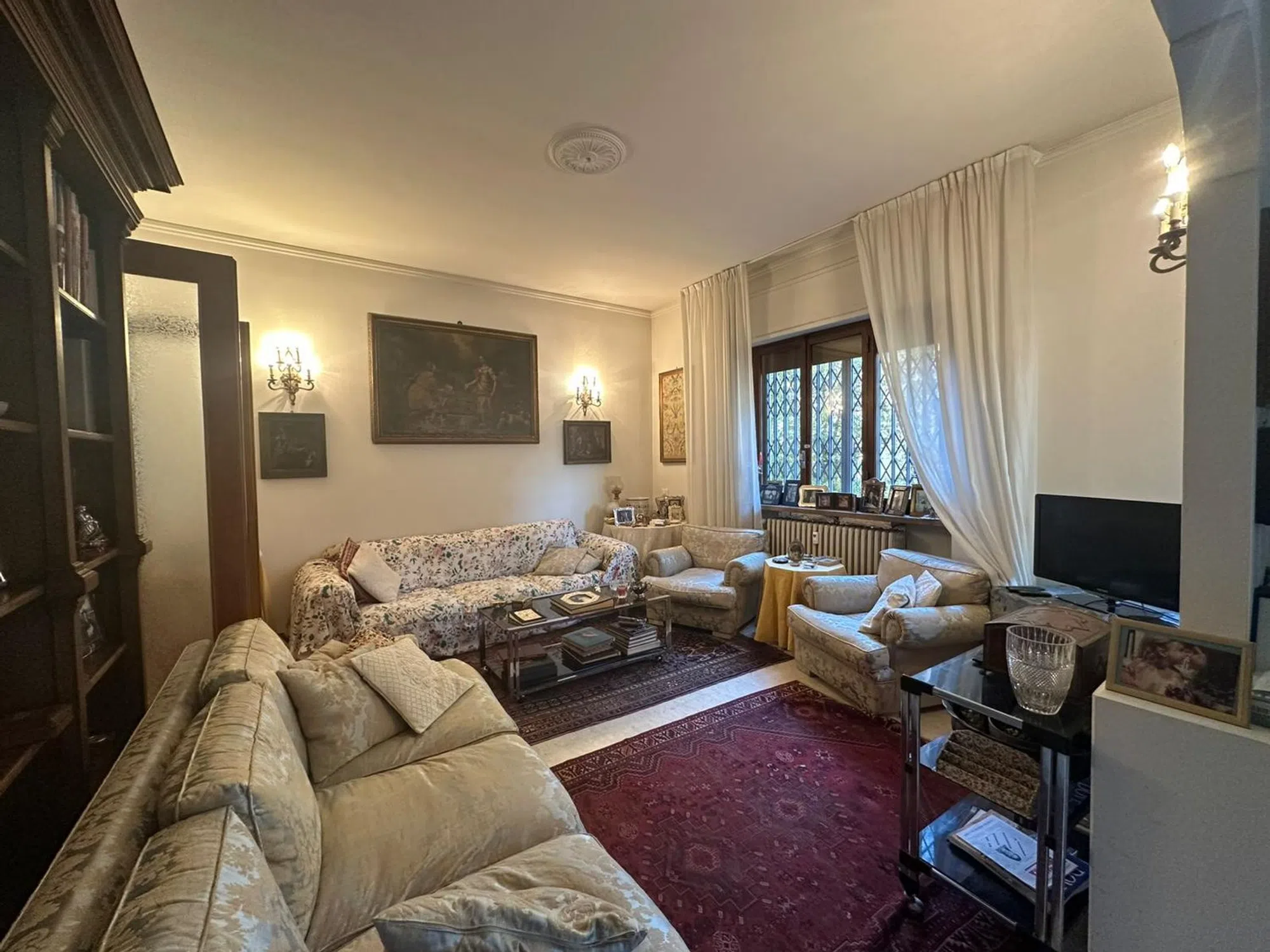 Appartamento in viale Calatafimi s.n.c. - Photo 6