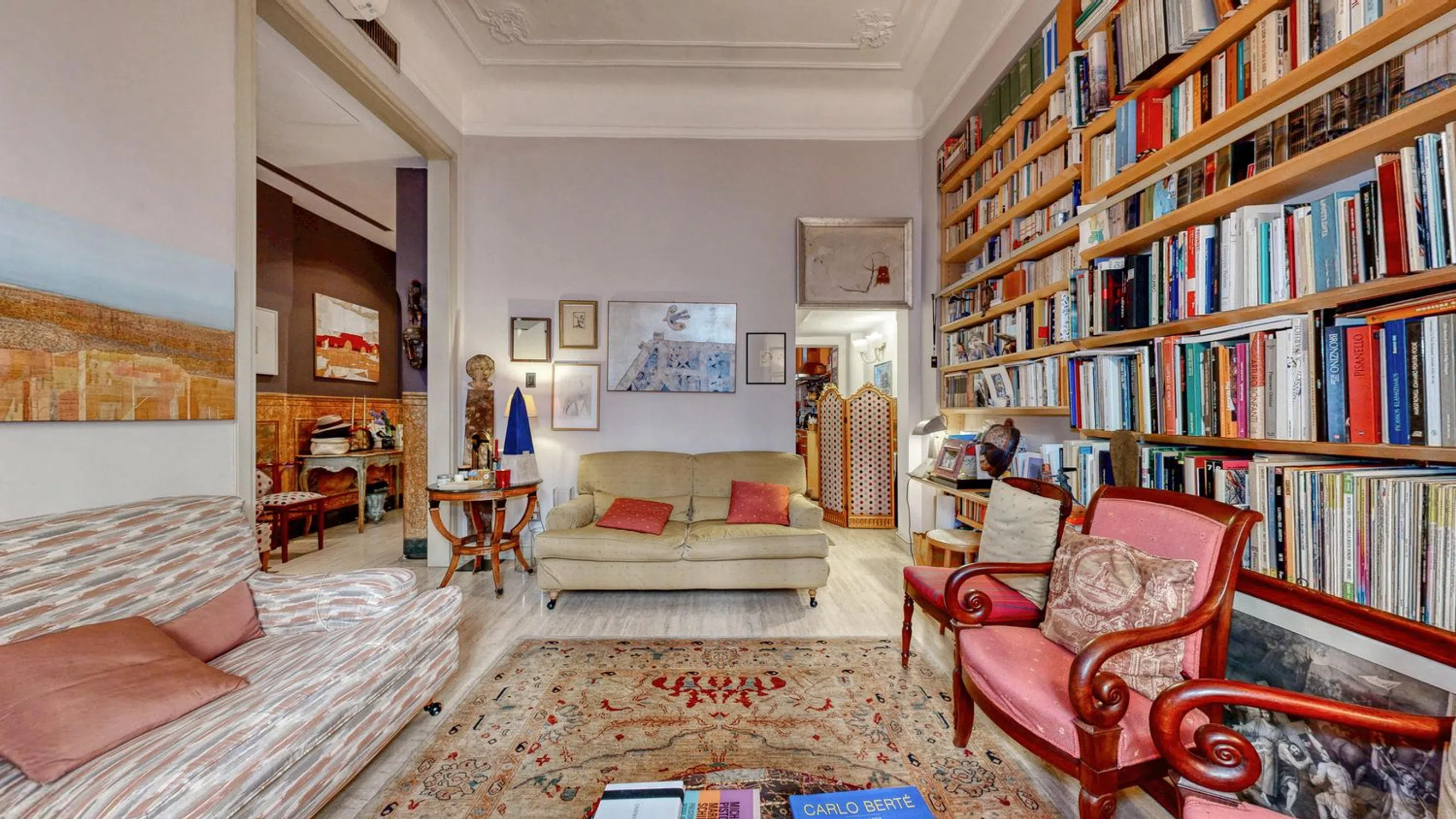 Casa indipendente in via Gabriele Falloppio s.n.c. - Photo 11