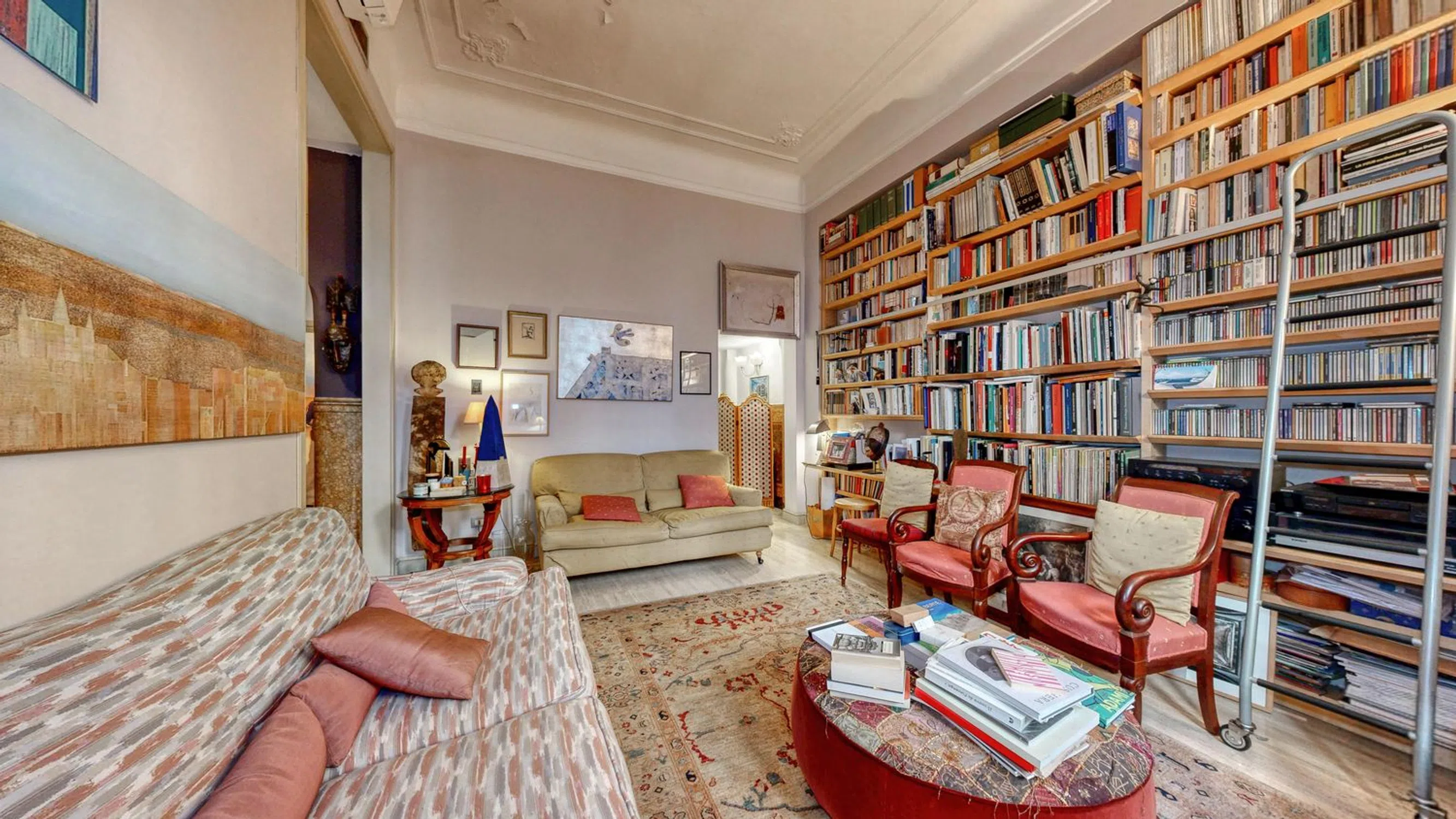 Casa indipendente in via Gabriele Falloppio s.n.c. - Photo 12