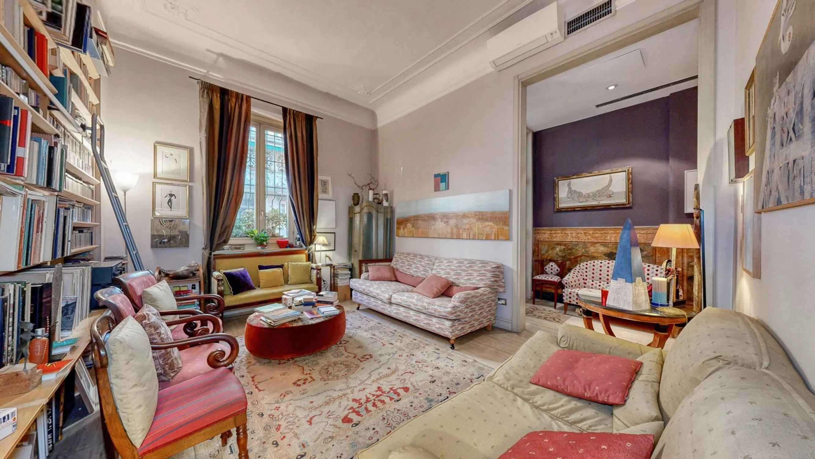 Casa indipendente in via Gabriele Falloppio s.n.c. - Photo 13