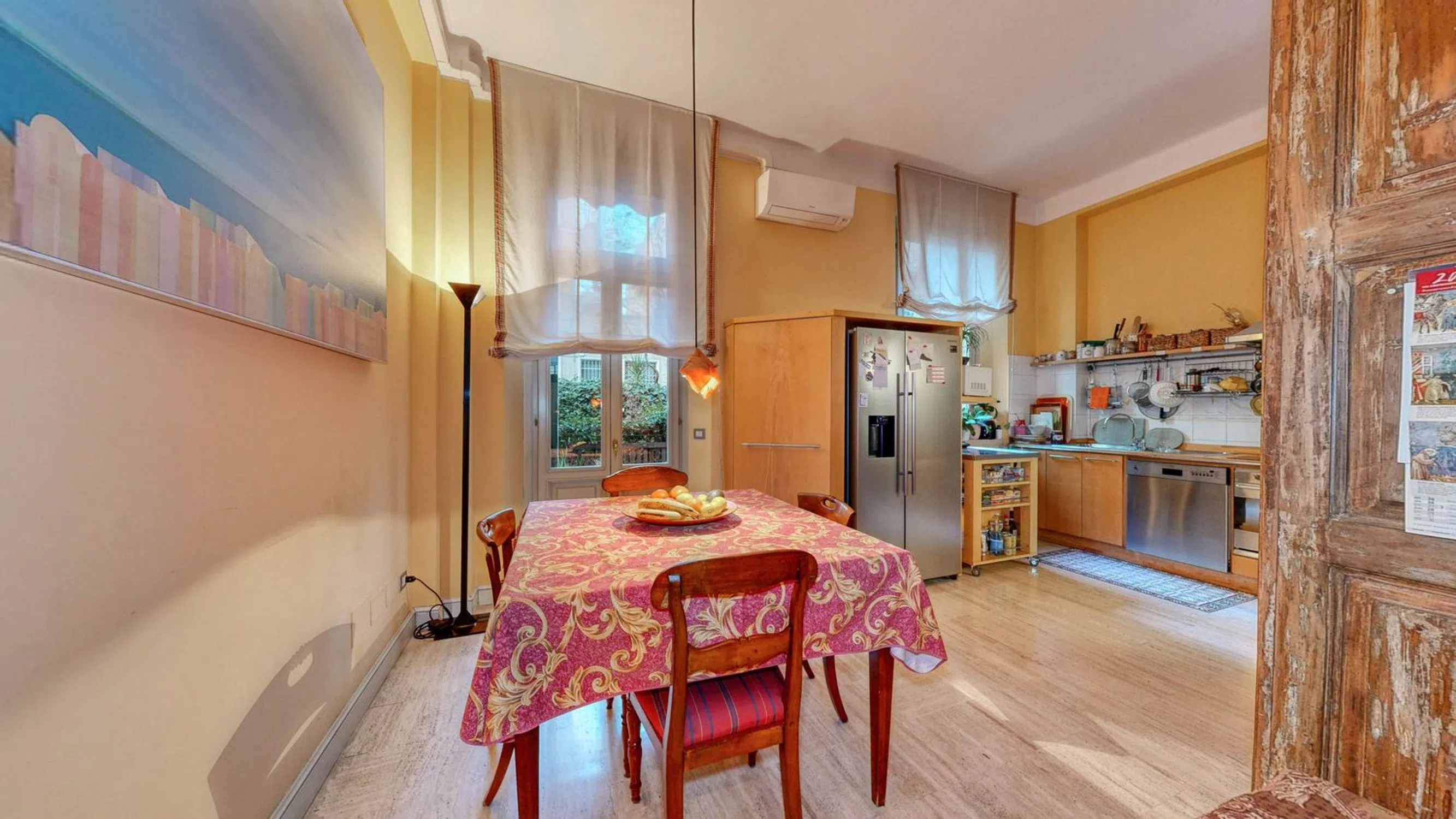 Casa indipendente in via Gabriele Falloppio s.n.c. - Photo 15