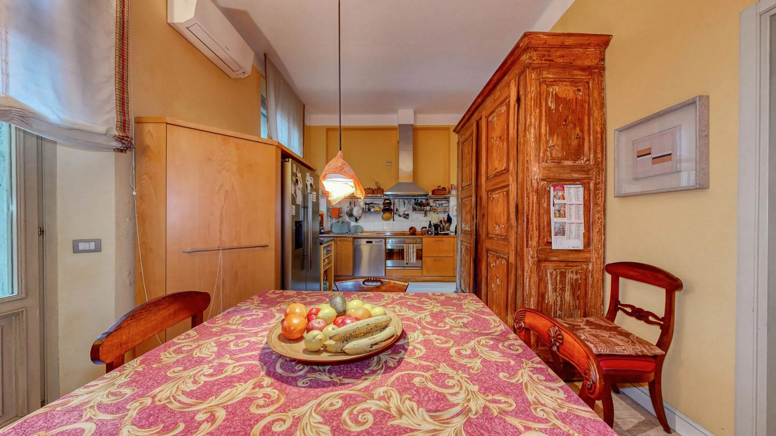 Casa indipendente in via Gabriele Falloppio s.n.c. - Photo 17