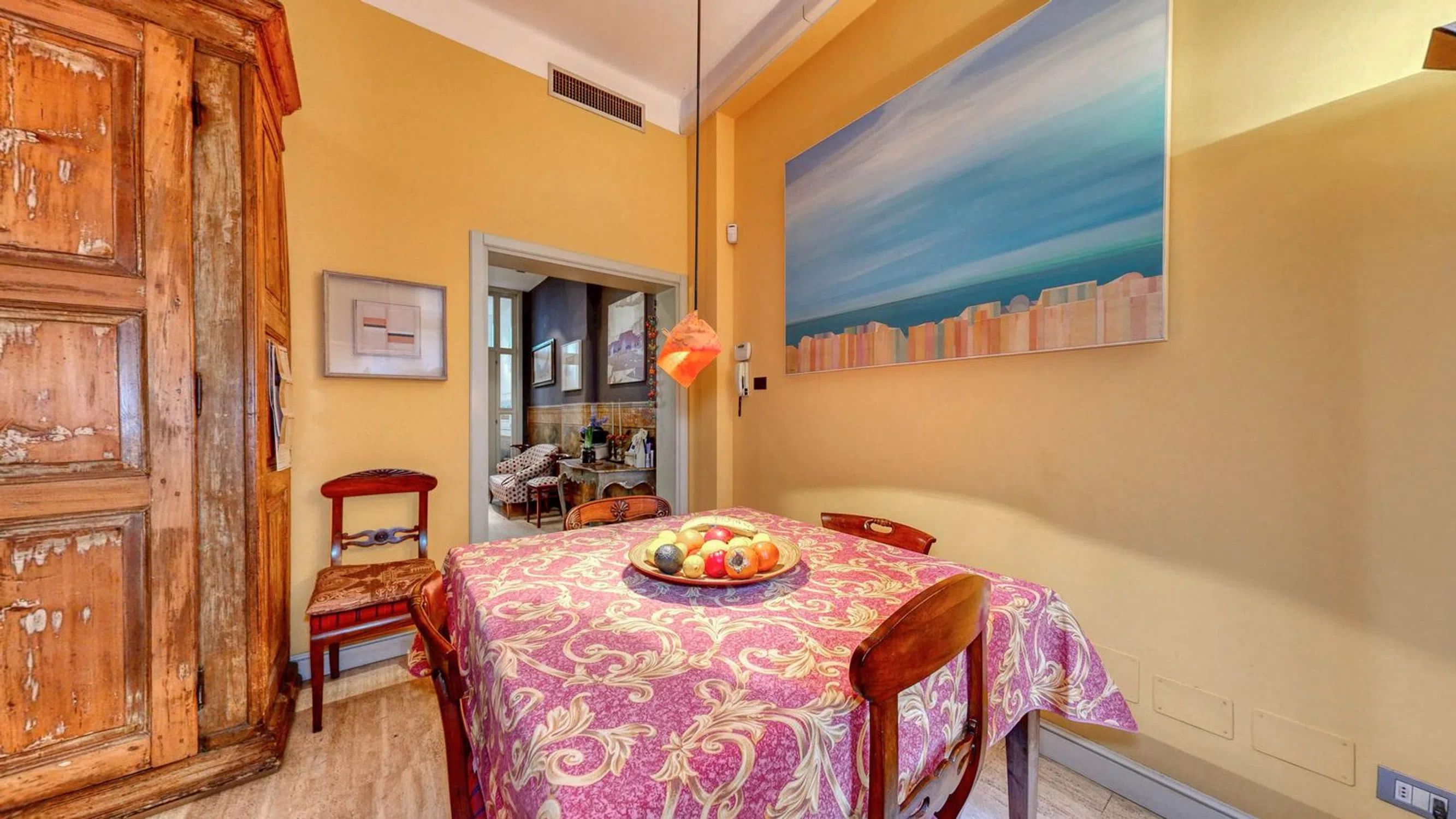 Casa indipendente in via Gabriele Falloppio s.n.c. - Photo 18