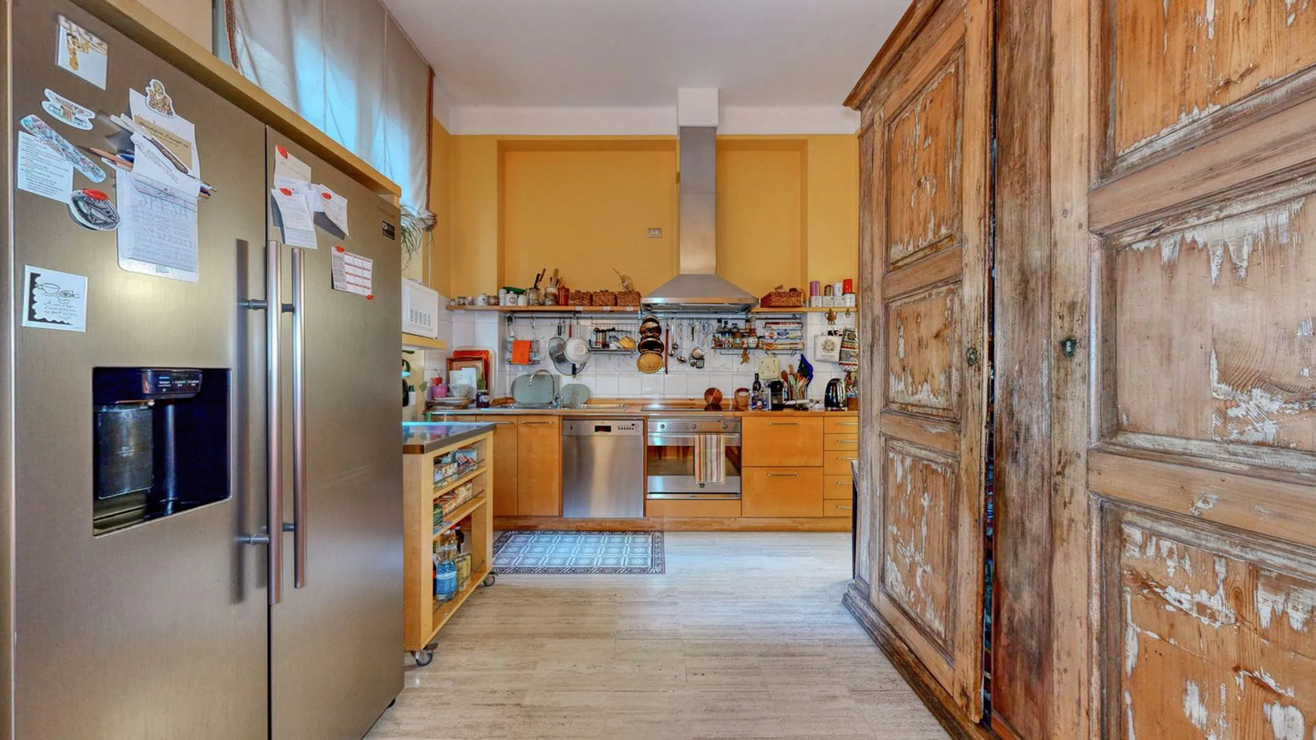 Casa indipendente in via Gabriele Falloppio s.n.c. - Photo 19