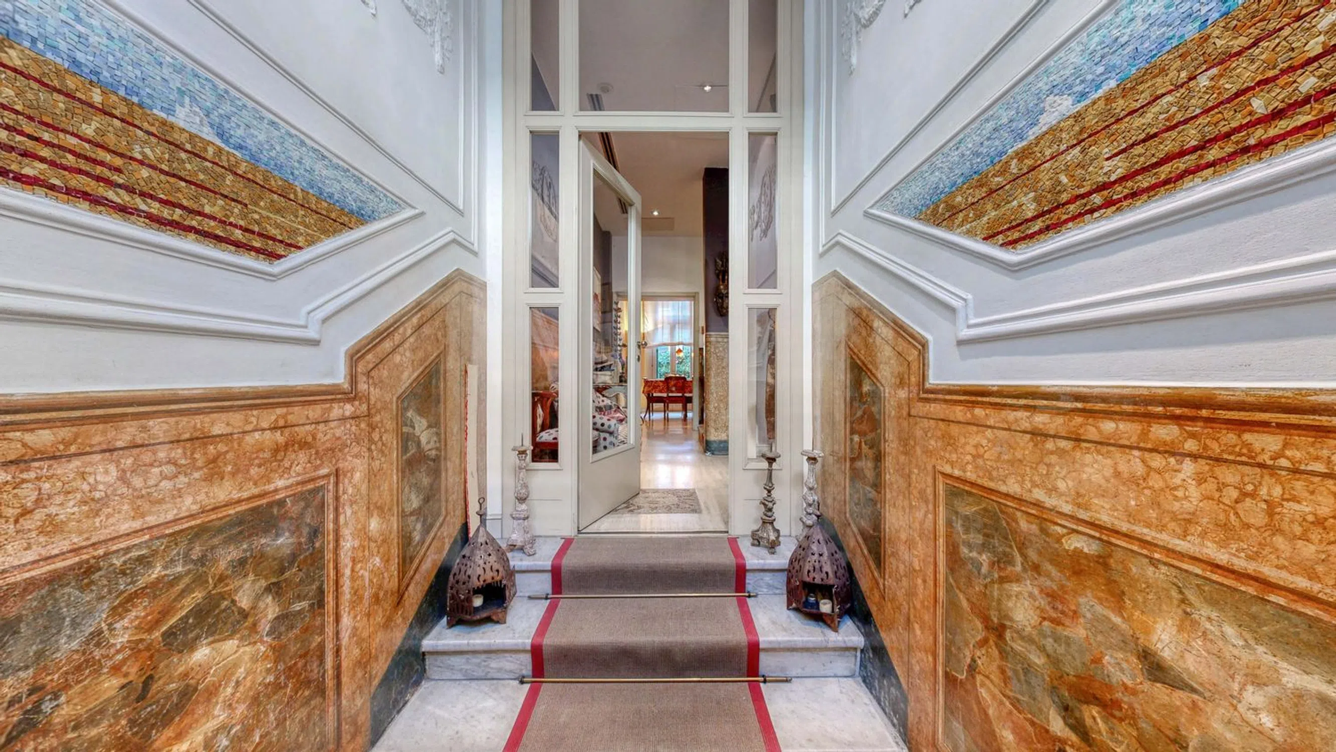 Casa indipendente in via Gabriele Falloppio s.n.c. - Photo 5