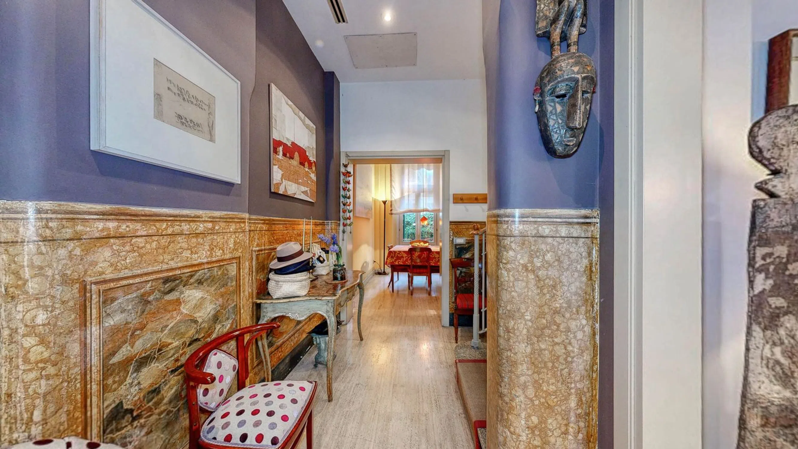 Casa indipendente in via Gabriele Falloppio s.n.c. - Photo 7