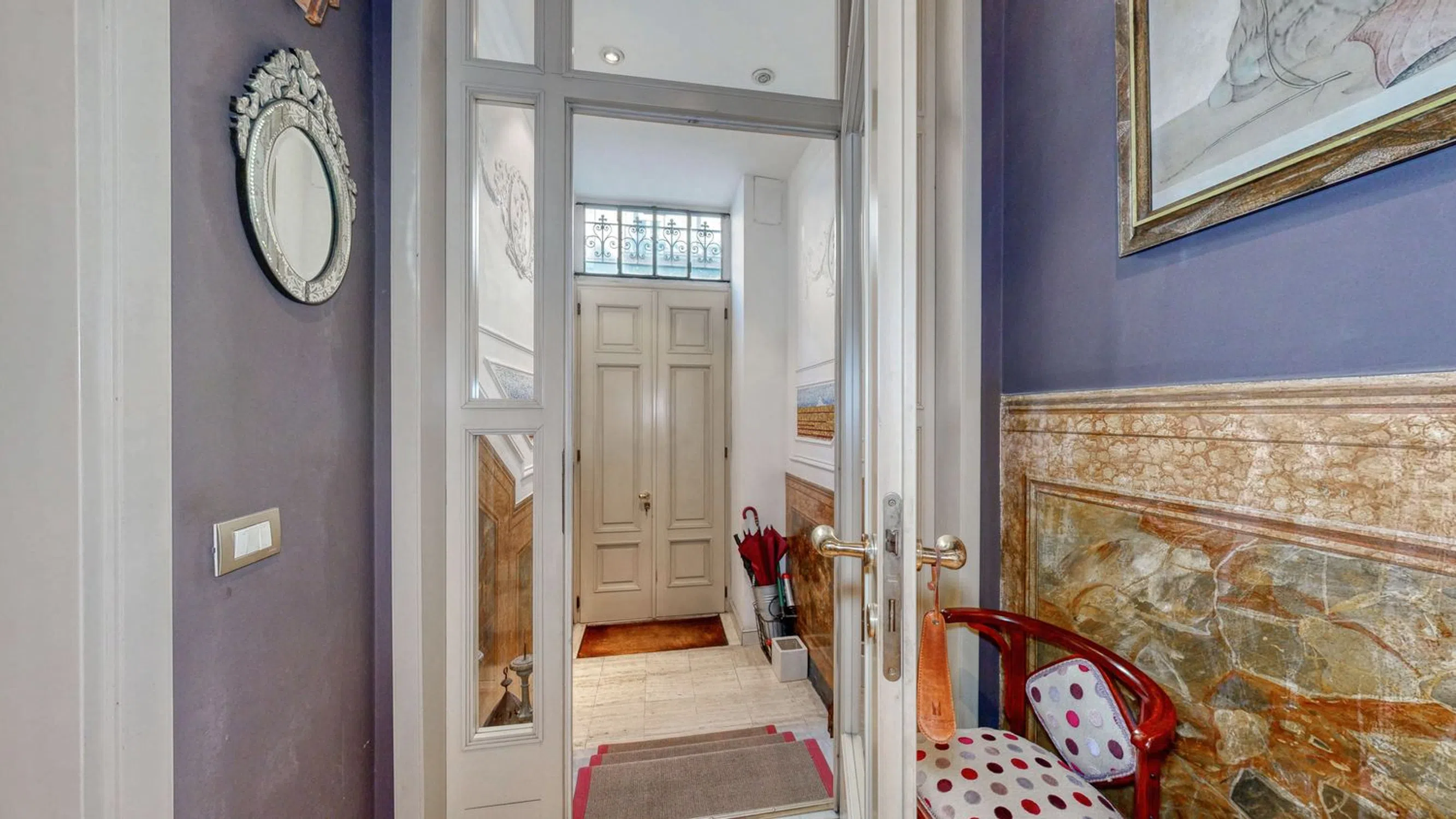 Casa indipendente in via Gabriele Falloppio s.n.c. - Photo 8