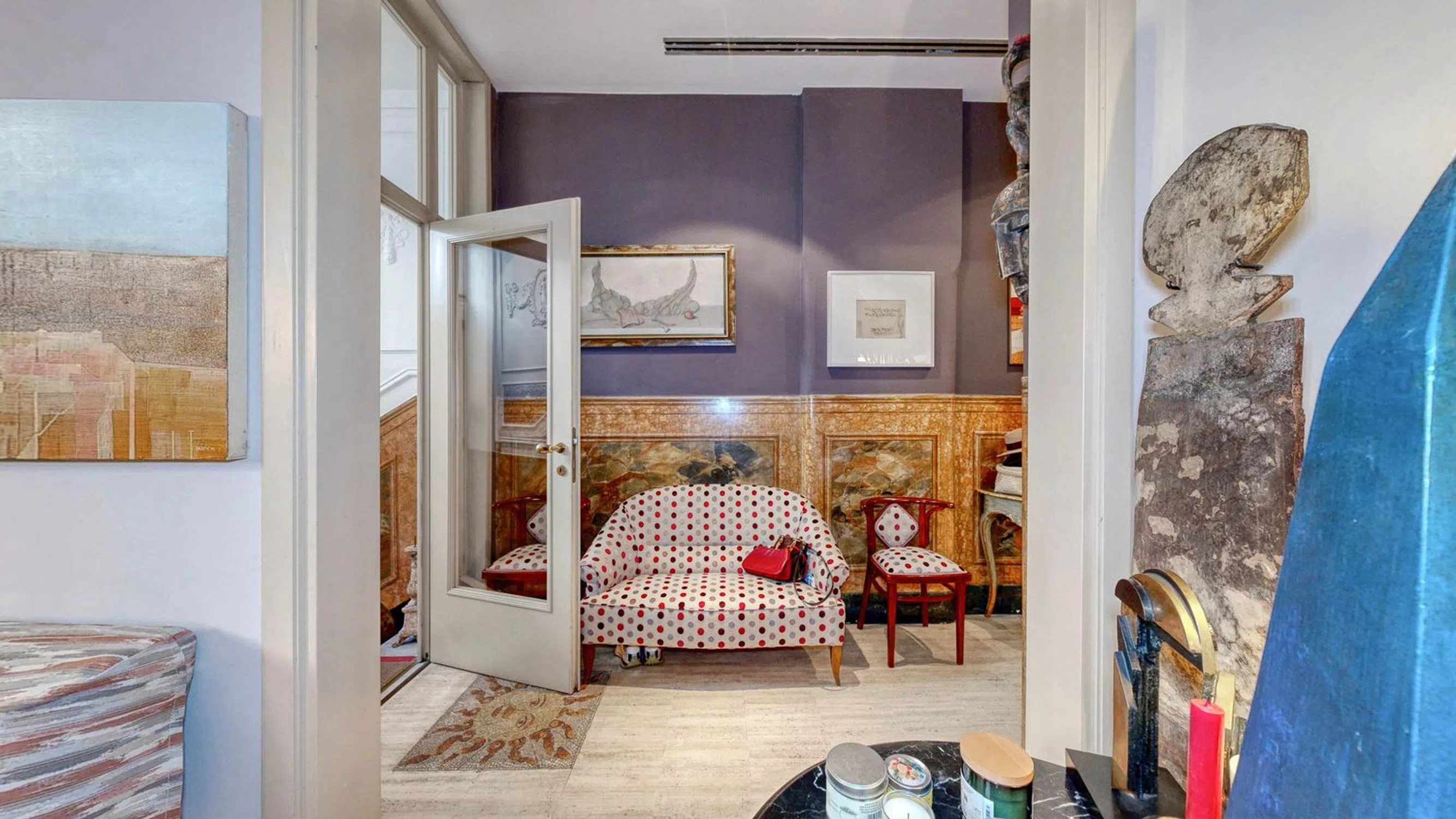 Casa indipendente in via Gabriele Falloppio s.n.c. - Photo 9