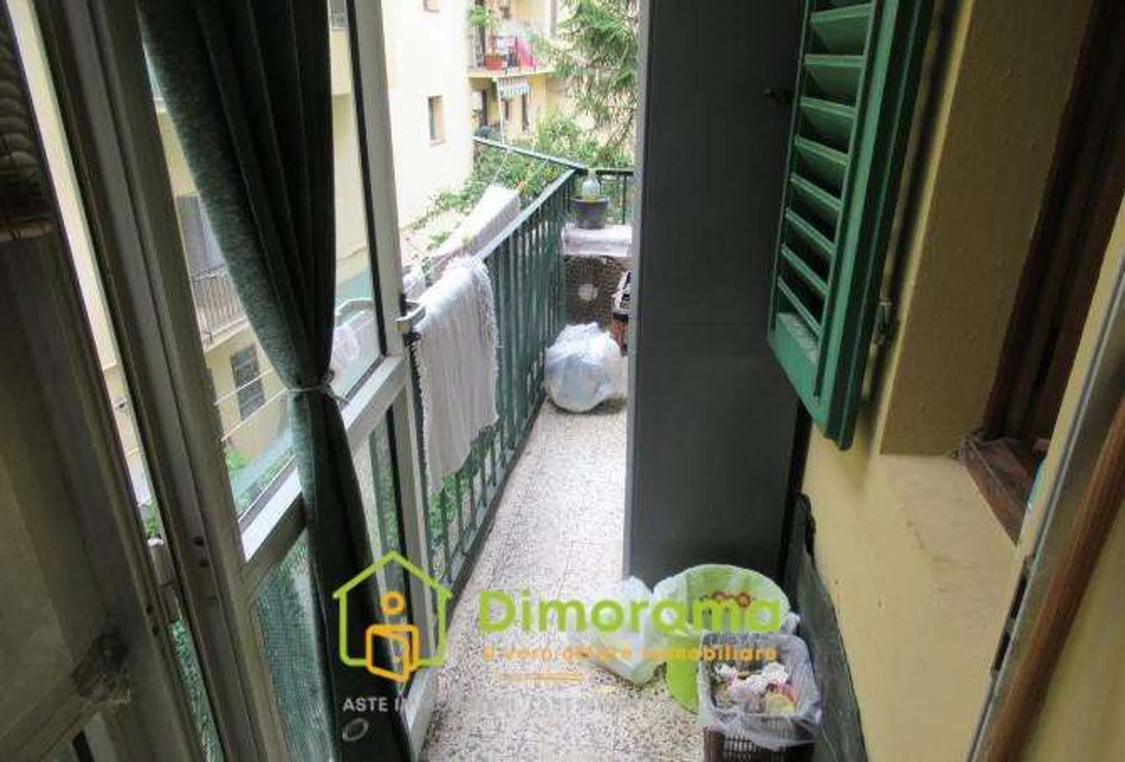 Quadrilocale in via Quintino Sella, 11 - Photo 3