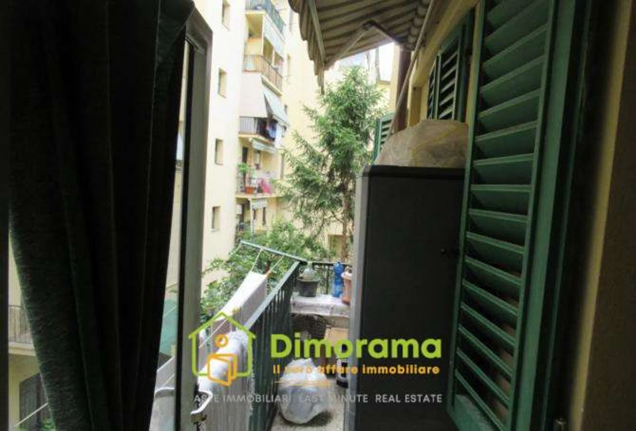 Quadrilocale in via Quintino Sella, 11 - Photo 4