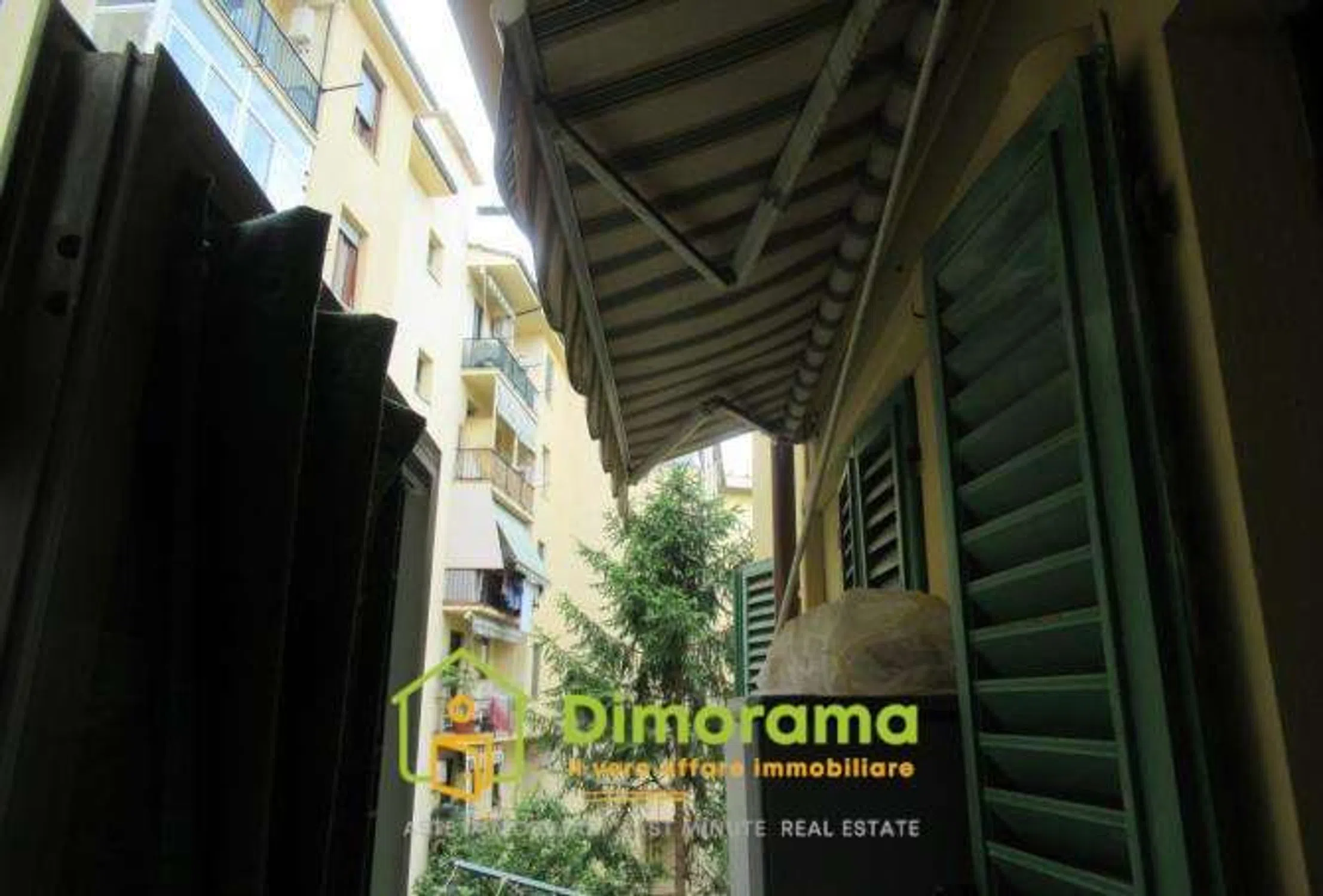 Quadrilocale in via Quintino Sella, 11 - Photo 5
