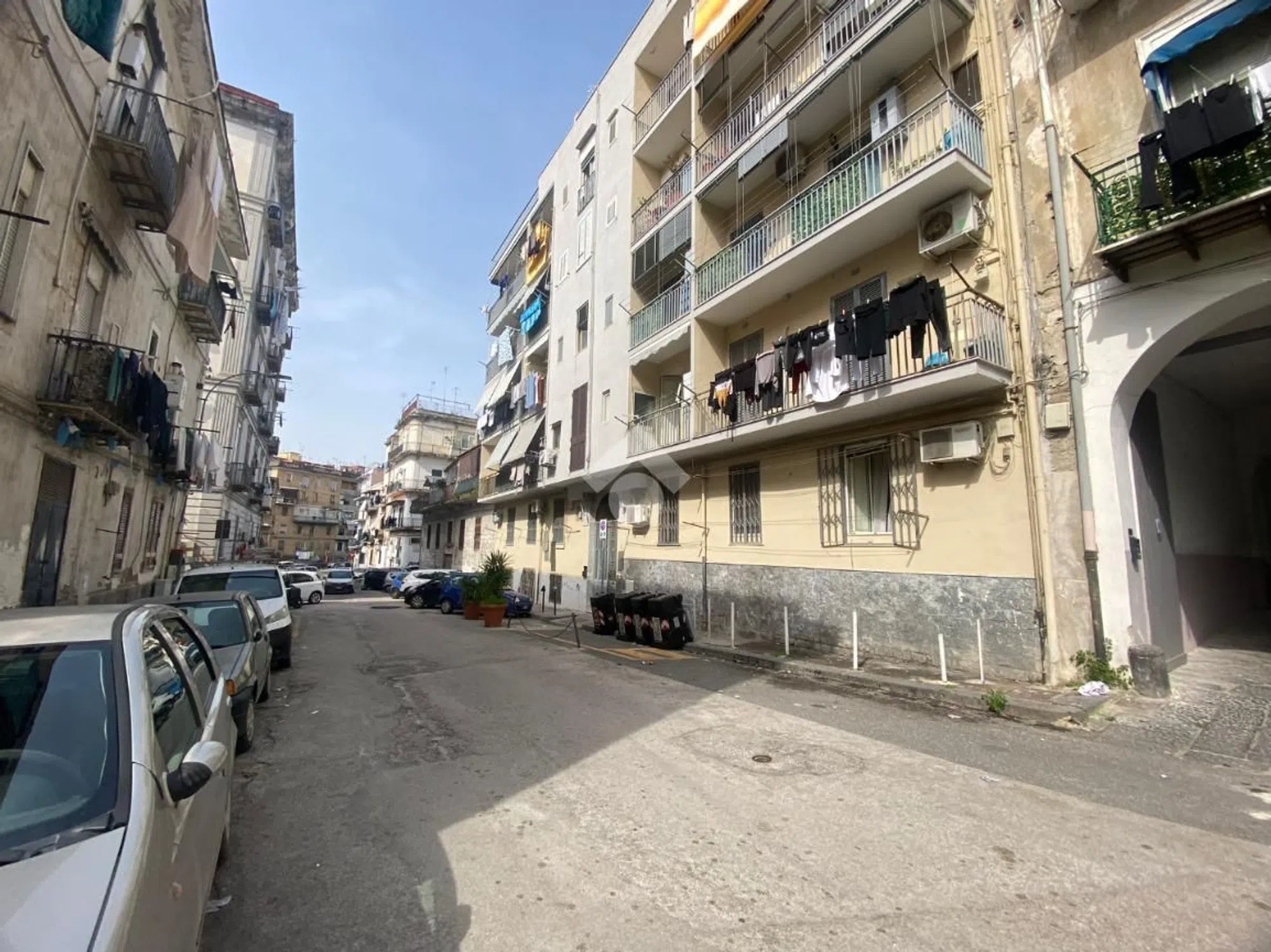 Bilocale in via Alcide Cervi, 37 - Photo 14