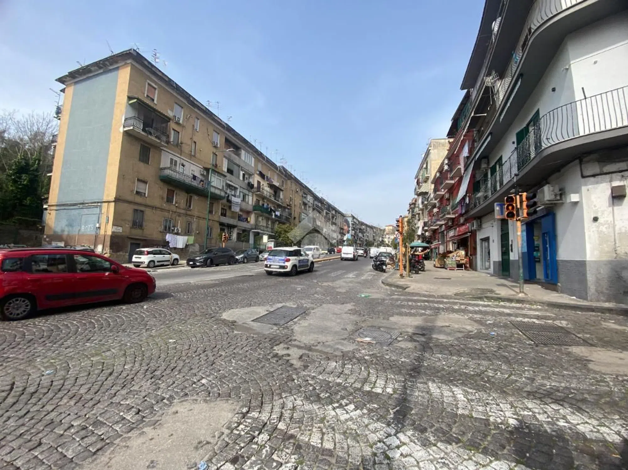 Bilocale in via Alcide Cervi, 37 - Photo 15