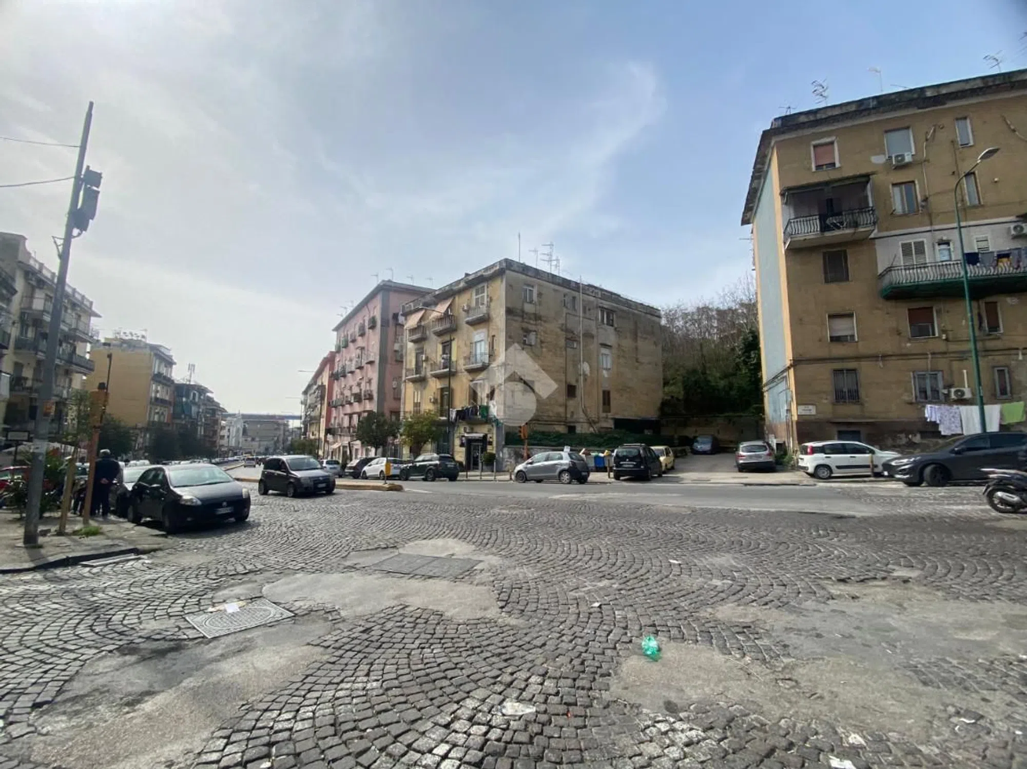 Bilocale in via Alcide Cervi, 37 - Photo 16