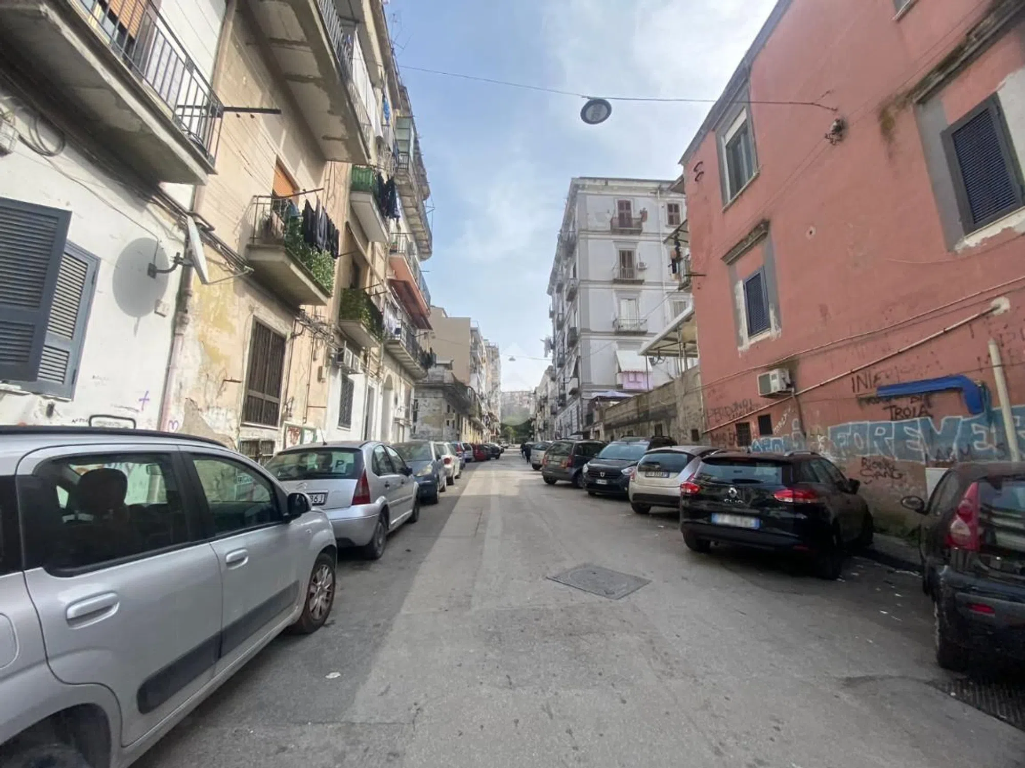Bilocale in via Alcide Cervi, 37 - Photo 17