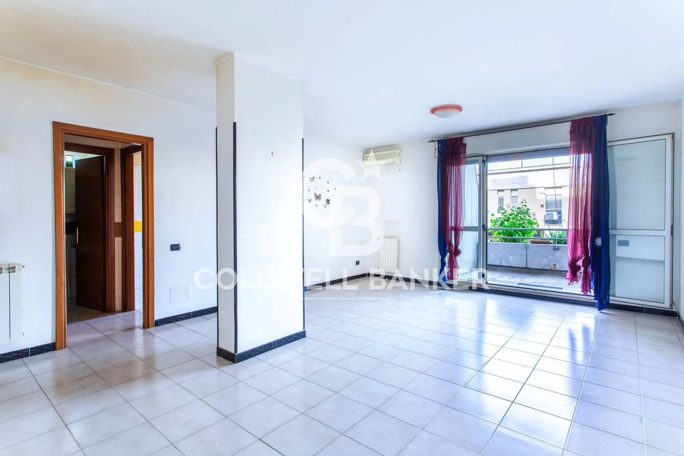 Quadrilocale in viale Aldo Ballarin, 152 - Photo 2