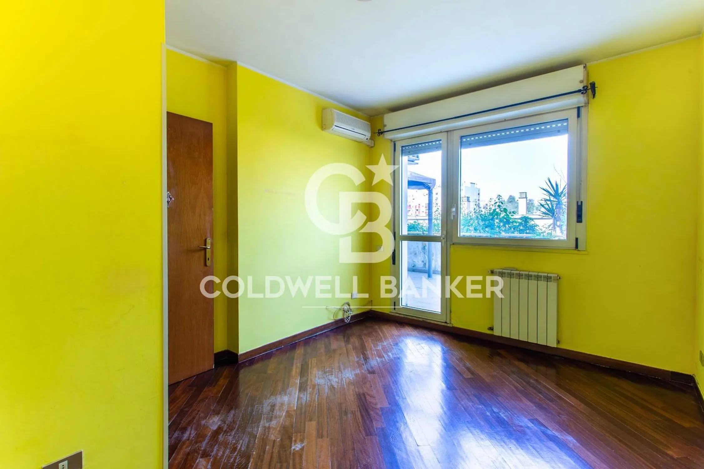 Quadrilocale in viale Aldo Ballarin, 152 - Photo 15
