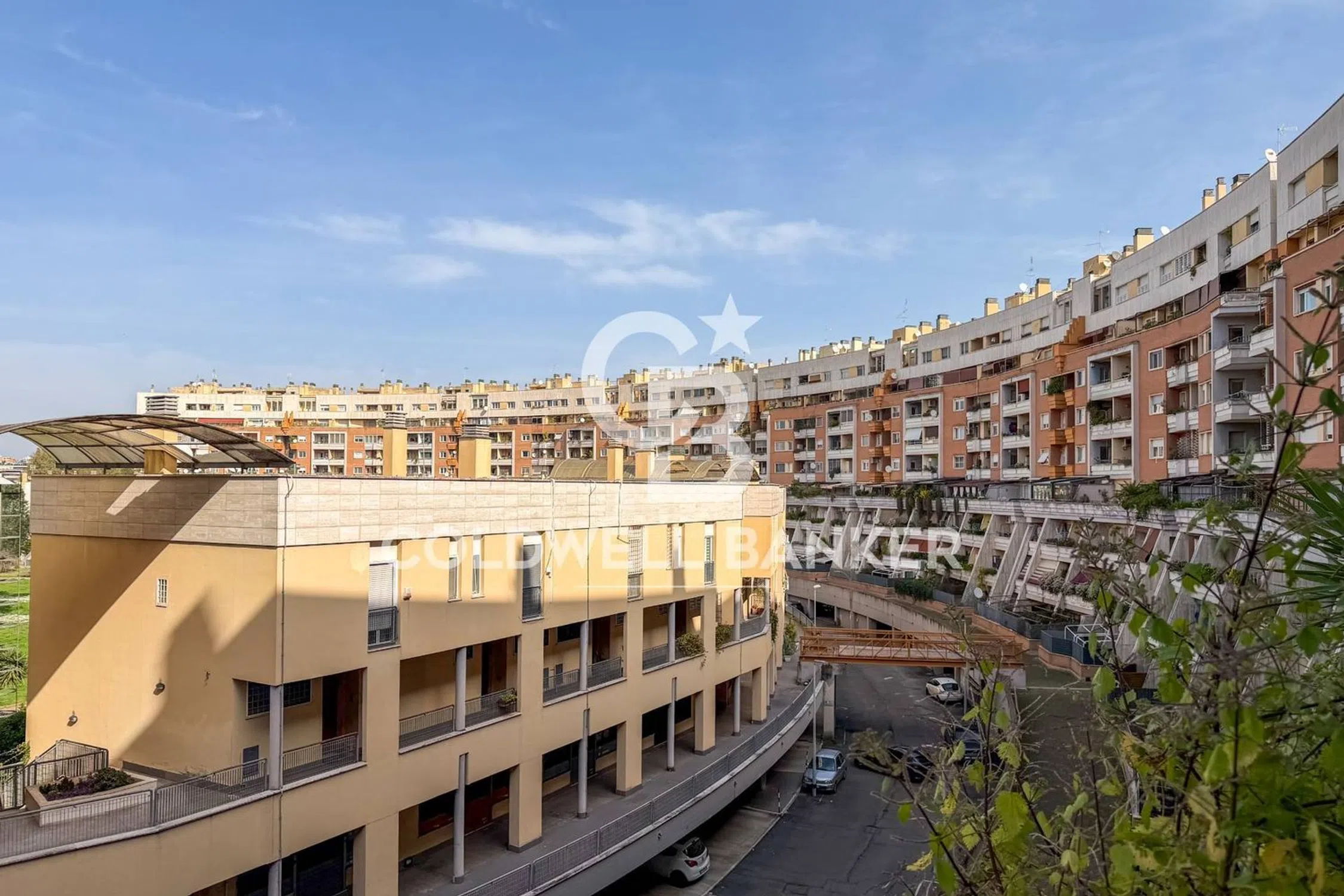Quadrilocale in viale Aldo Ballarin, 152 - Photo 19