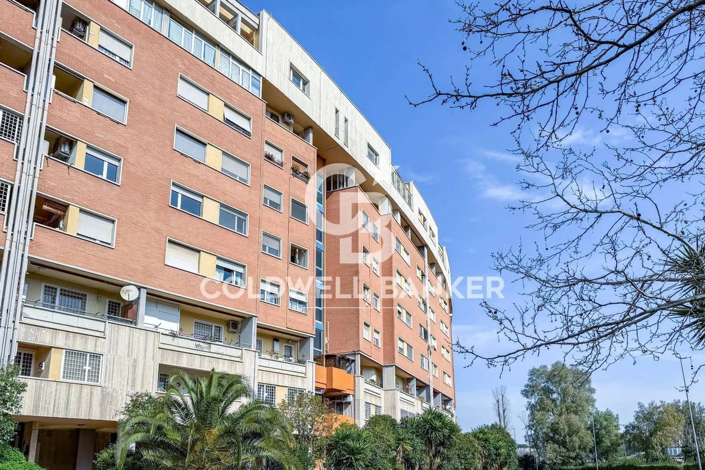Quadrilocale in viale Aldo Ballarin, 152 - Photo 20