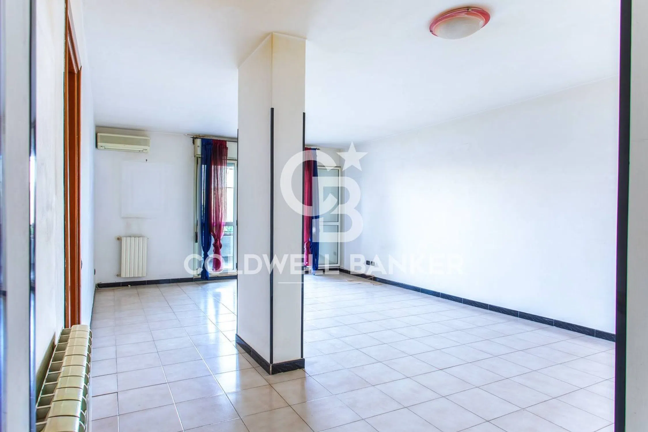 Quadrilocale in viale Aldo Ballarin, 152 - Photo 3