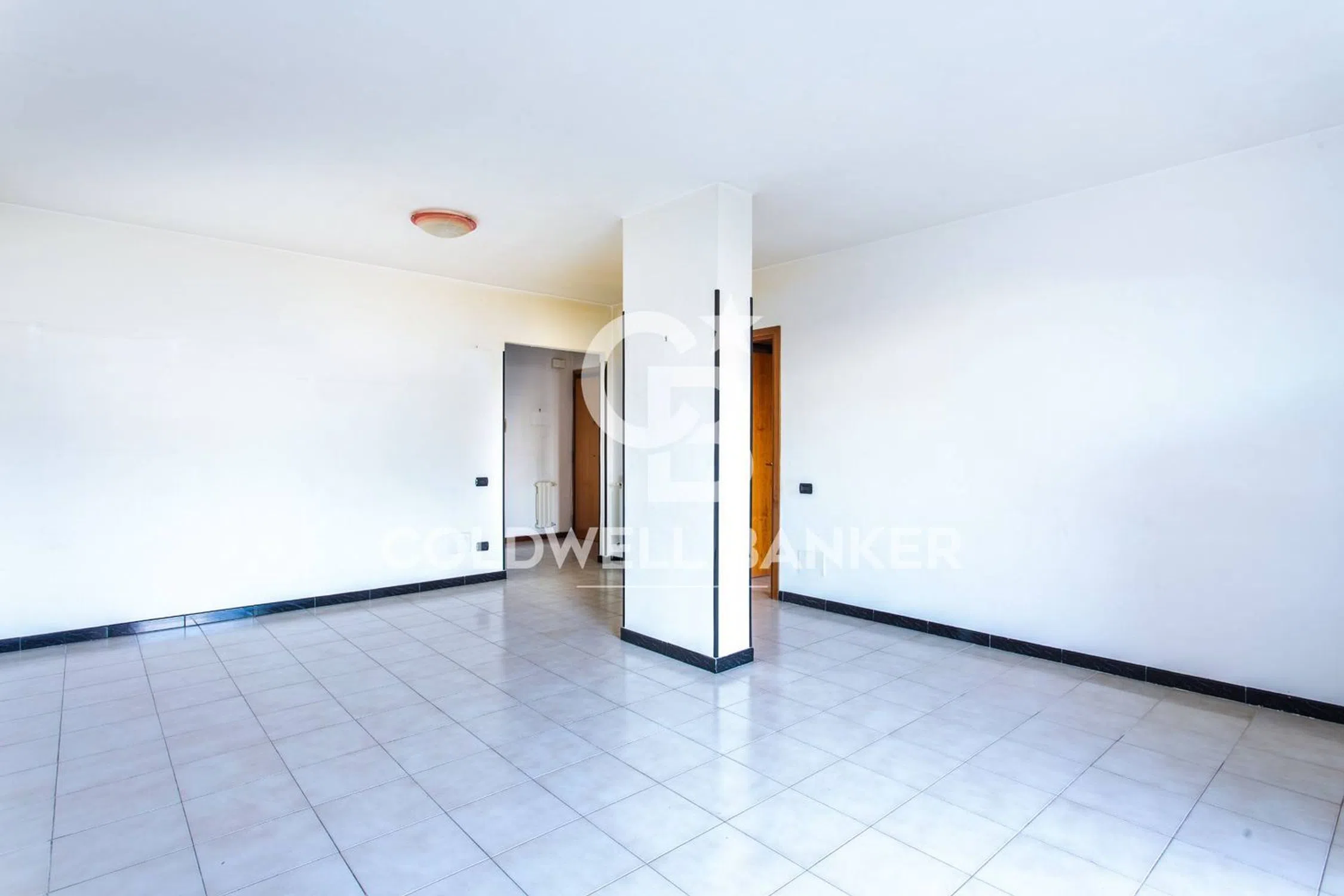 Quadrilocale in viale Aldo Ballarin, 152 - Photo 4