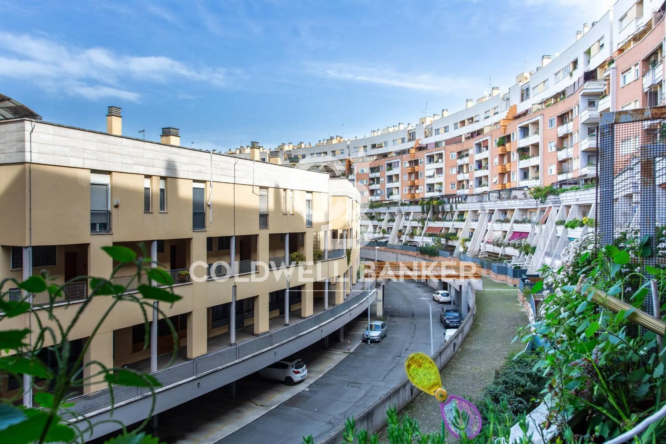 Quadrilocale in viale Aldo Ballarin, 152 - Photo 6