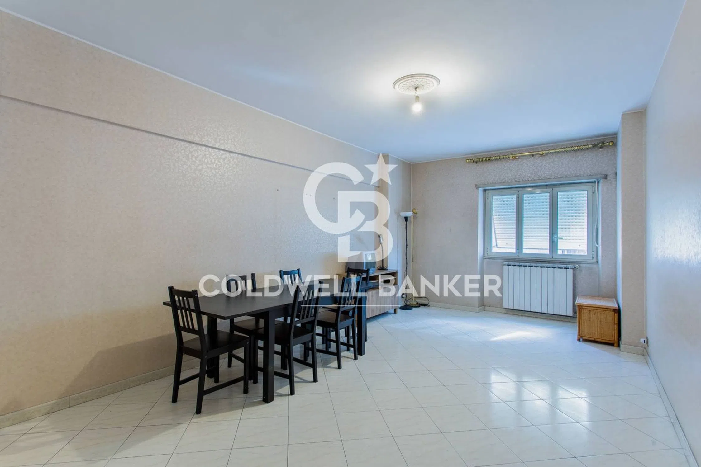 Trilocale in via Vedana, 49 - Photo 2