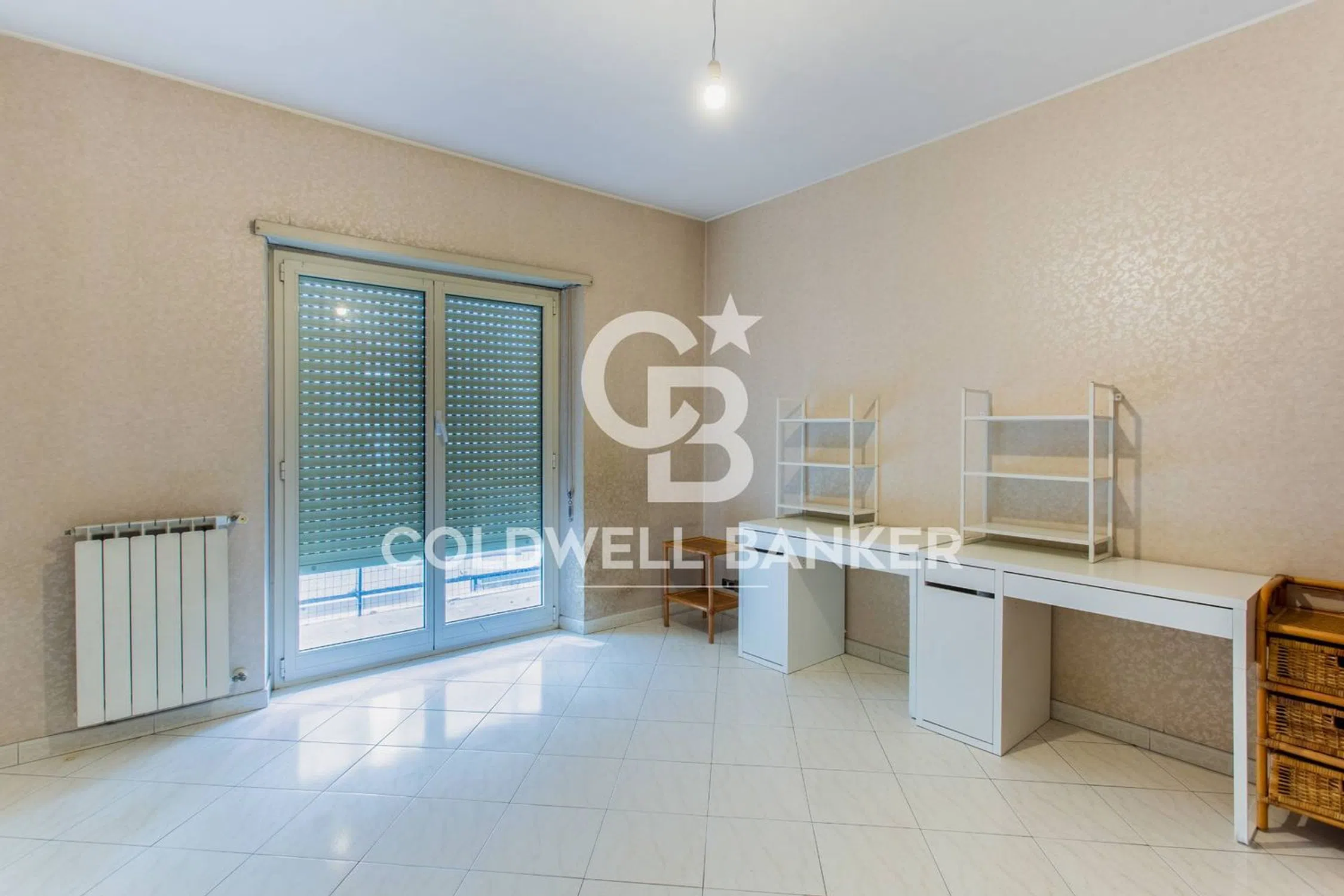 Trilocale in via Vedana, 49 - Photo 16