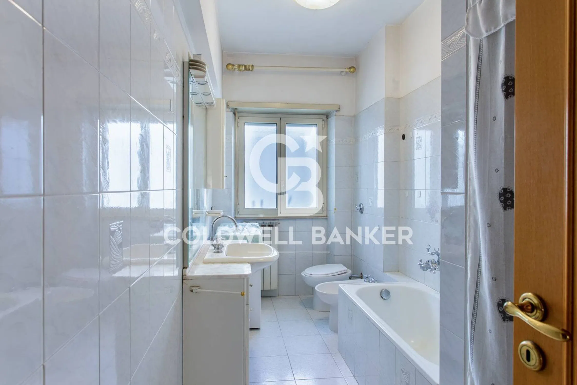 Trilocale in via Vedana, 49 - Photo 17