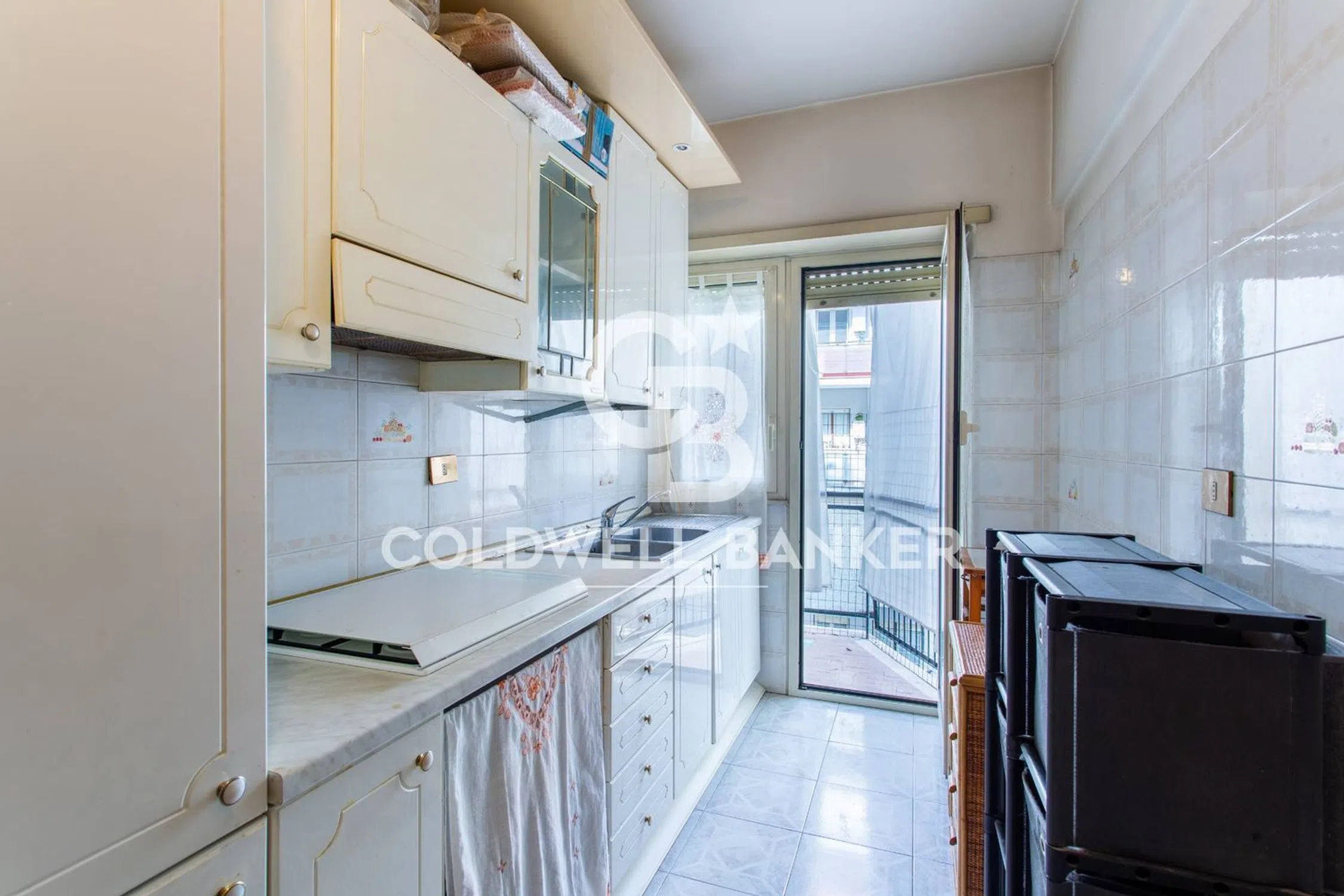 Trilocale in via Vedana, 49 - Photo 6